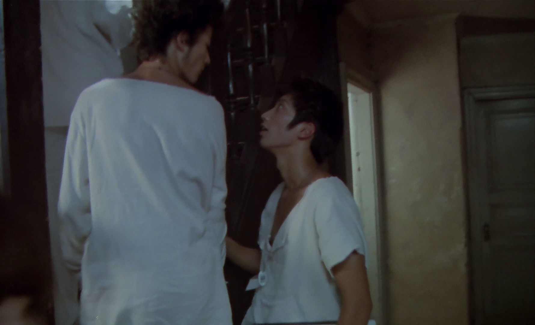 梦旅人 [中文字幕].PicNic.1996.BluRay.1080p.DTS-HD.MA.2.0.x265.10bit-Dream HD 3.85GB-2.png