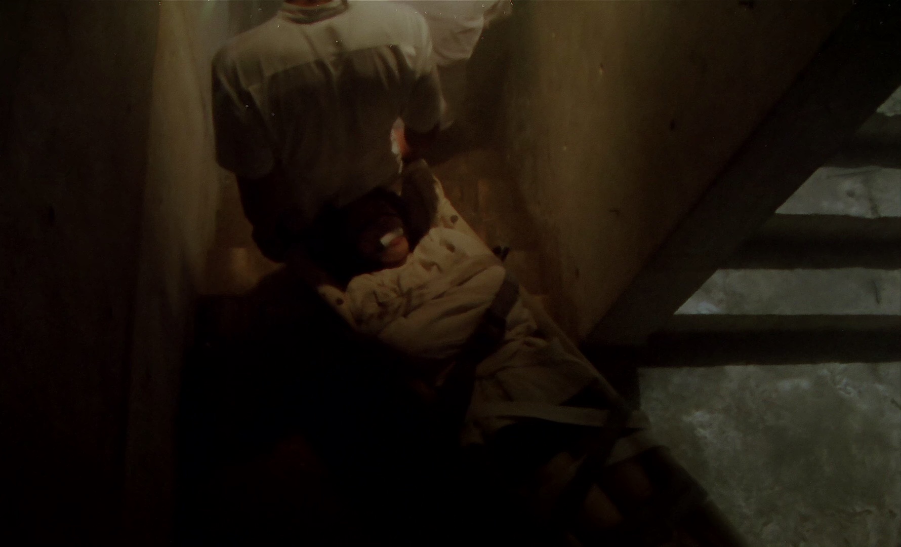 梦旅人 [中文字幕].PicNic.1996.BluRay.1080p.DTS-HD.MA.2.0.x265.10bit-Dream HD 3.85GB-4.png