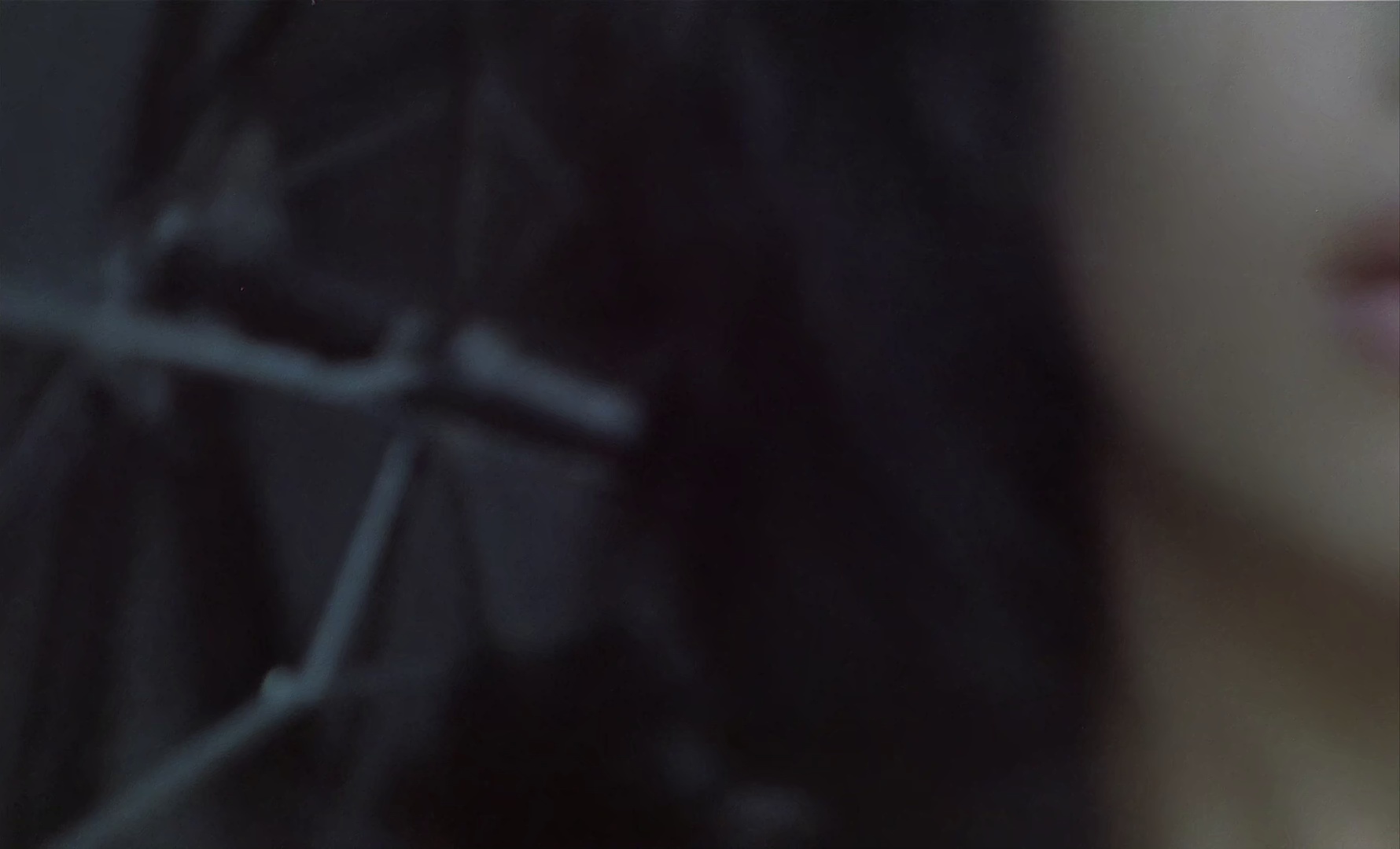 梦旅人 [中文字幕].PicNic.1996.BluRay.1080p.DTS-HD.MA.2.0.x265.10bit-Dream HD 3.85GB-3.png