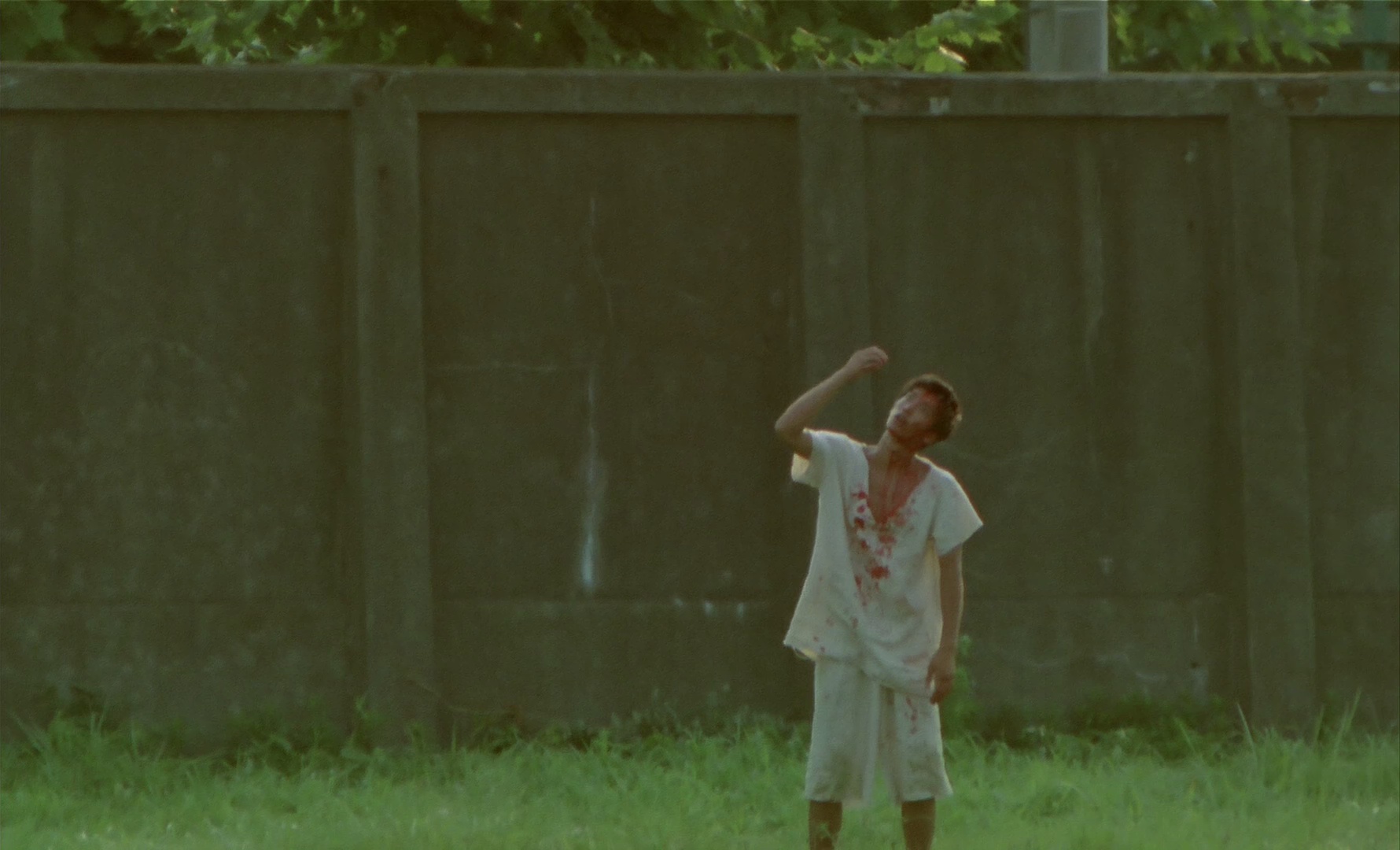 梦旅人 [中文字幕].PicNic.1996.BluRay.1080p.DTS-HD.MA.2.0.x265.10bit-Dream HD 3.85GB-6.png