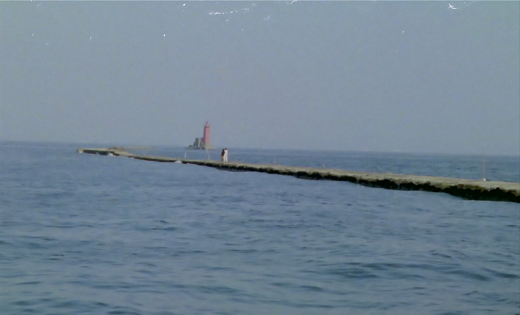 梦旅人 [中文字幕].PicNic.1996.BluRay.1080p.DTS-HD.MA.2.0.x265.10bit-Dream HD 3.85GB-7.png