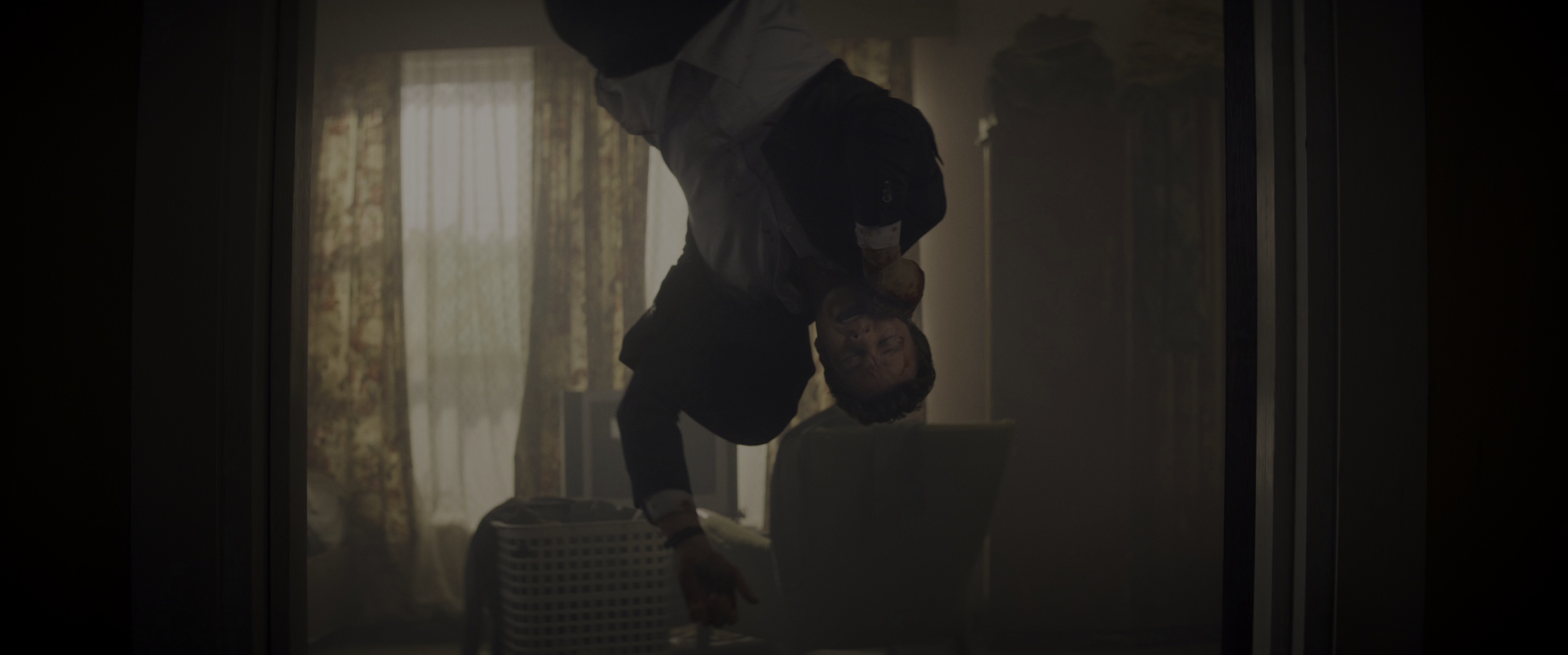 无痛凯恩 [HDR/杜比视界双版本][中文字幕].Novocaine.2025.USA.BluRay.2160p.TrueHD7.1.DoVi.HDR10.x265.10bit-DreamHD 22.92GB-5.png