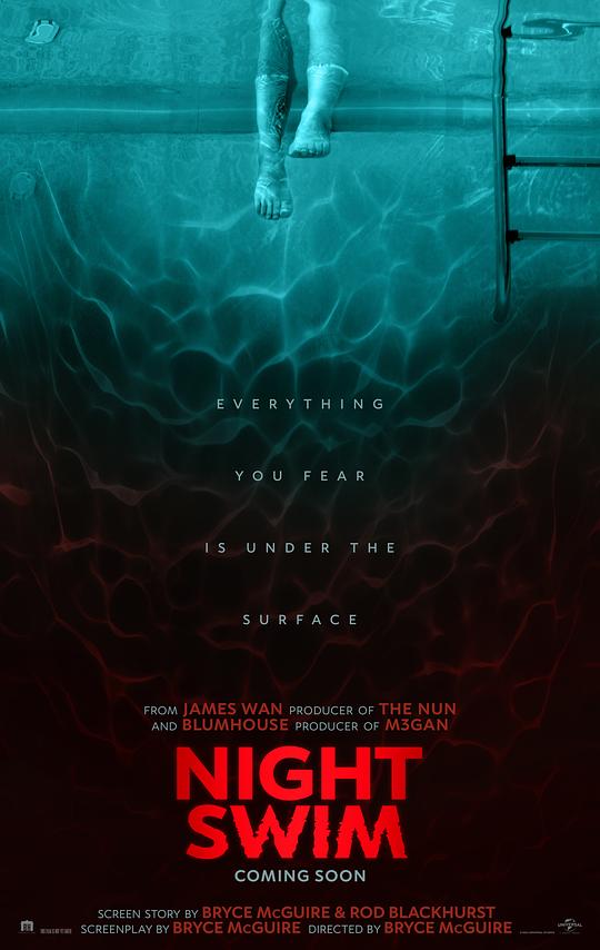 暗泳 [简繁英字幕].Night.Swim.2024.Bluray.2160p.DTS-HDMA5.1.HDR.x265.10bit-DreamHD 18.72GB-1.png
