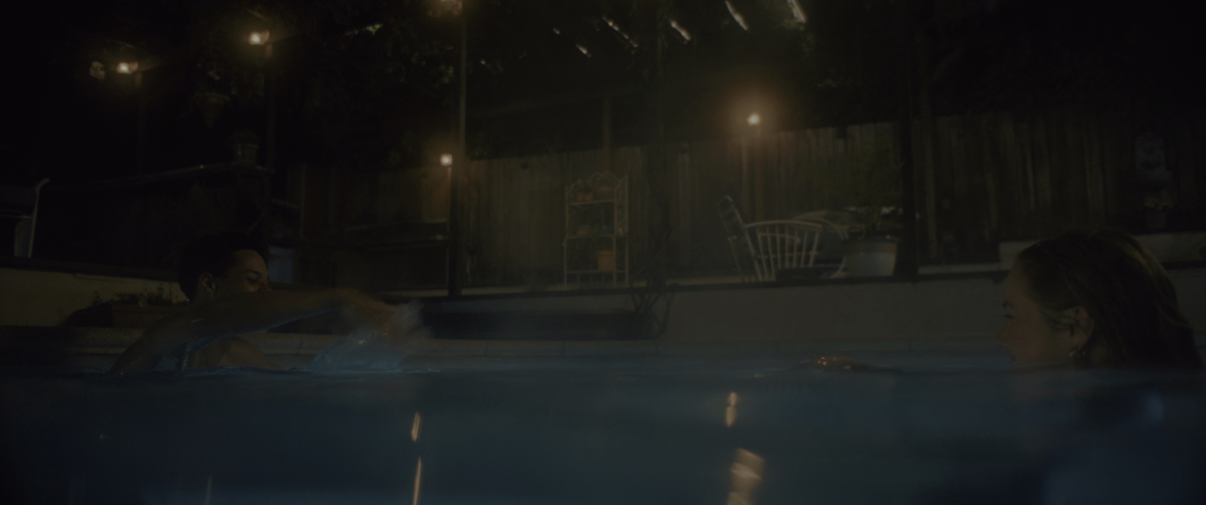 暗泳 [简繁英字幕].Night.Swim.2024.Bluray.2160p.DTS-HDMA5.1.HDR.x265.10bit-DreamHD 18.72GB-4.png