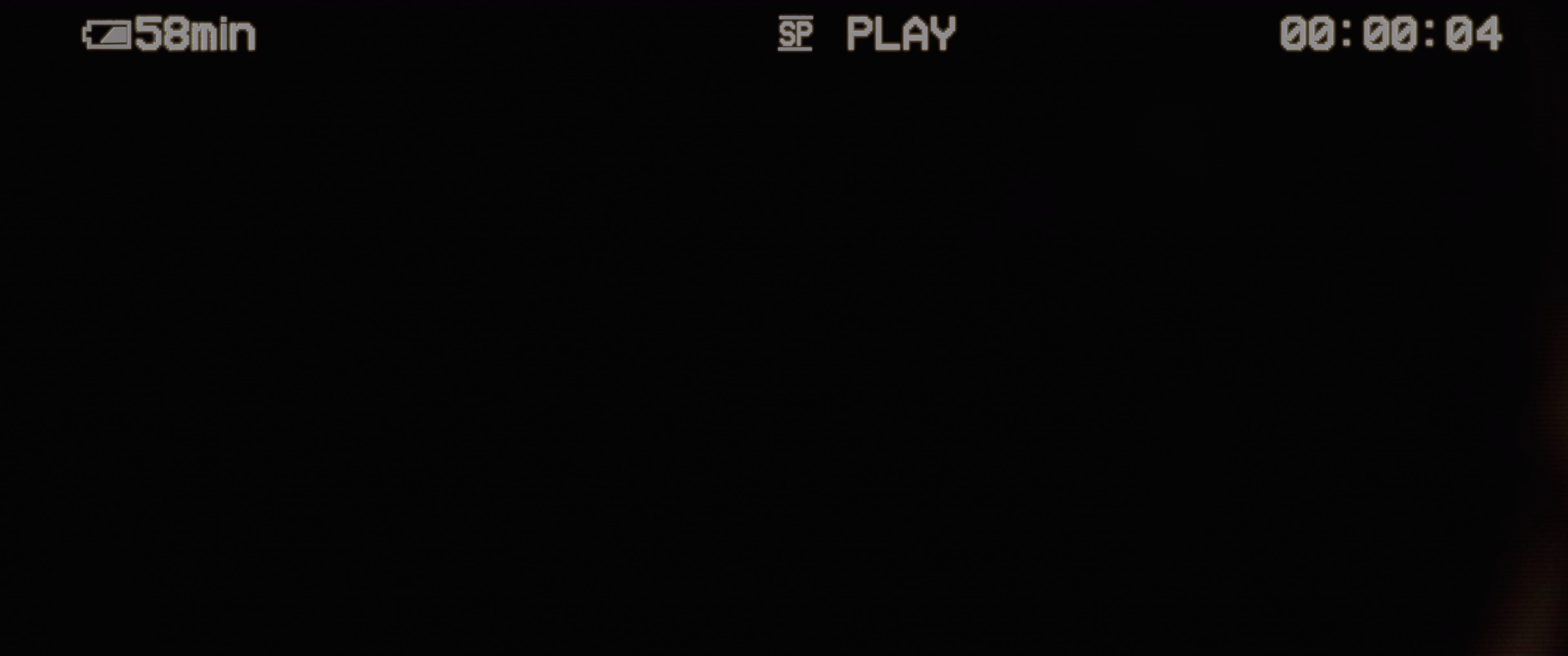 暗泳 [简繁英字幕].Night.Swim.2024.Bluray.2160p.DTS-HDMA5.1.HDR.x265.10bit-DreamHD 18.72GB-7.png