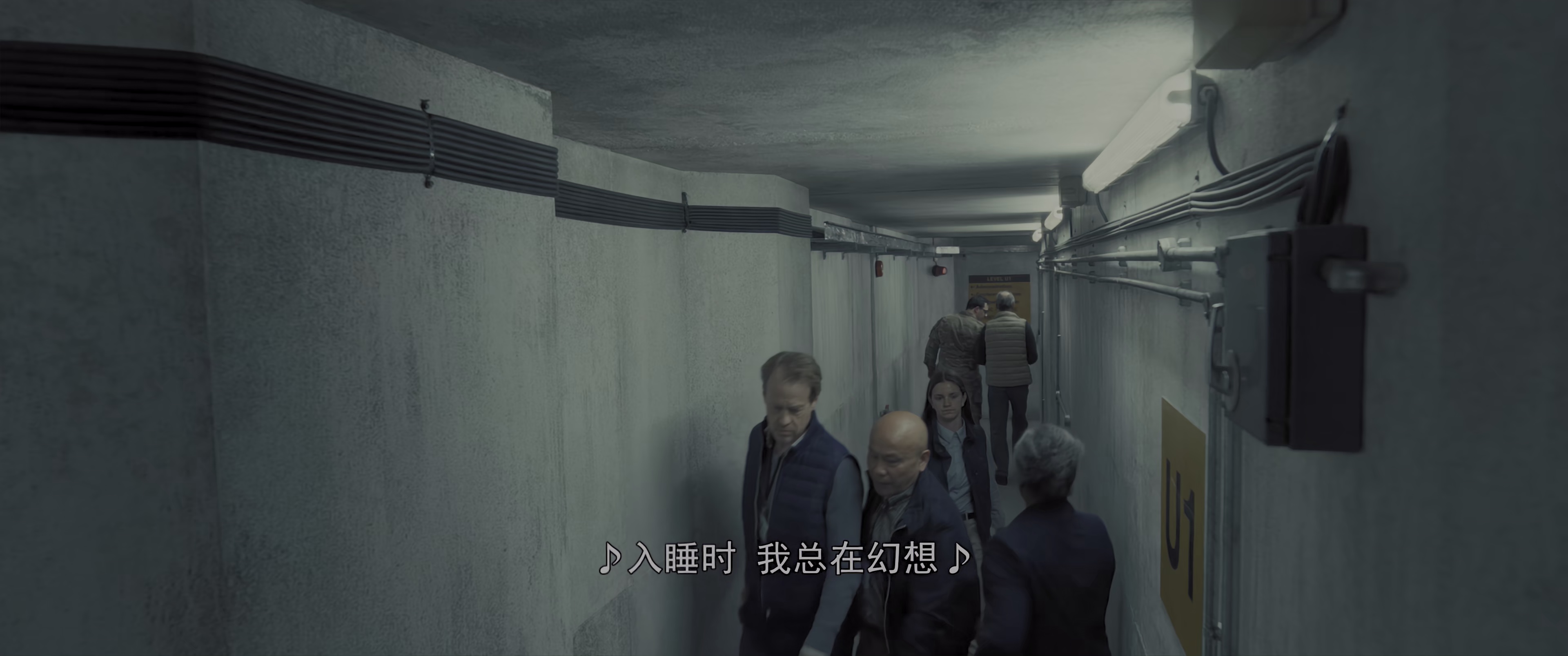 末日逃生2：迁移 [国语配音].Greenland.2.2026.2160p.WEB-DL.H265.DDP5.1.2Audios-PandaQT 2.50GB-2.png