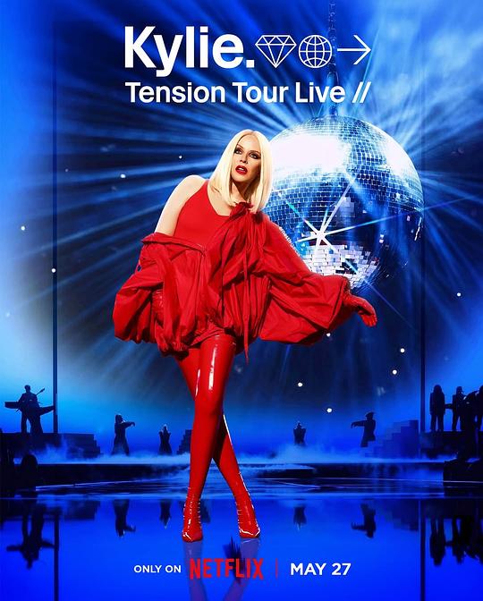 凯莉·米洛：Tension巡回演唱会 [中文字幕].Kylie.Tension.Tour.Live.2026.1080p.NF.WEB-DL.DDP5.1.H264-PandaQT 4.81GB-1.png