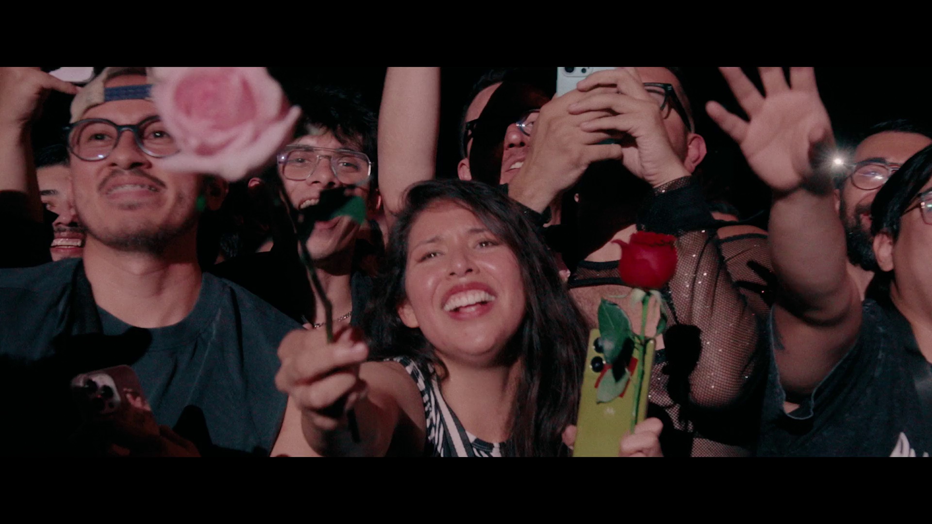 凯莉·米洛：Tension巡回演唱会 [中文字幕].Kylie.Tension.Tour.Live.2026.1080p.NF.WEB-DL.DDP5.1.H264-PandaQT 4.81GB-4.png