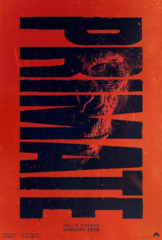 猩疯血雨 [中文字幕].Primate.2025.REMUX.Bluray.1080p.AVC.TrueHD7.1-DreamHD 23.93GB-1.png
