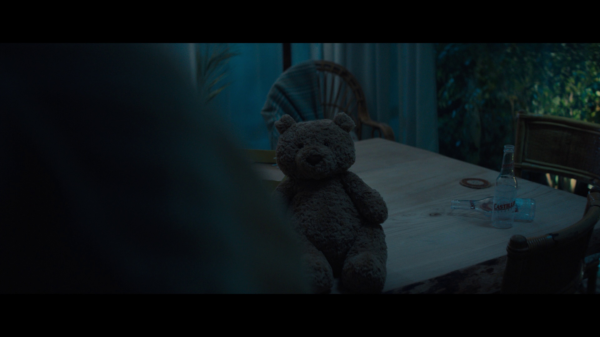 猩疯血雨 [中文字幕].Primate.2025.REMUX.Bluray.1080p.AVC.TrueHD7.1-DreamHD 23.93GB-3.png