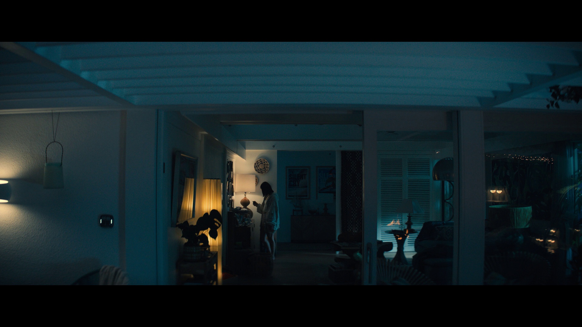 猩疯血雨 [中文字幕].Primate.2025.REMUX.Bluray.1080p.AVC.TrueHD7.1-DreamHD 23.93GB-2.png