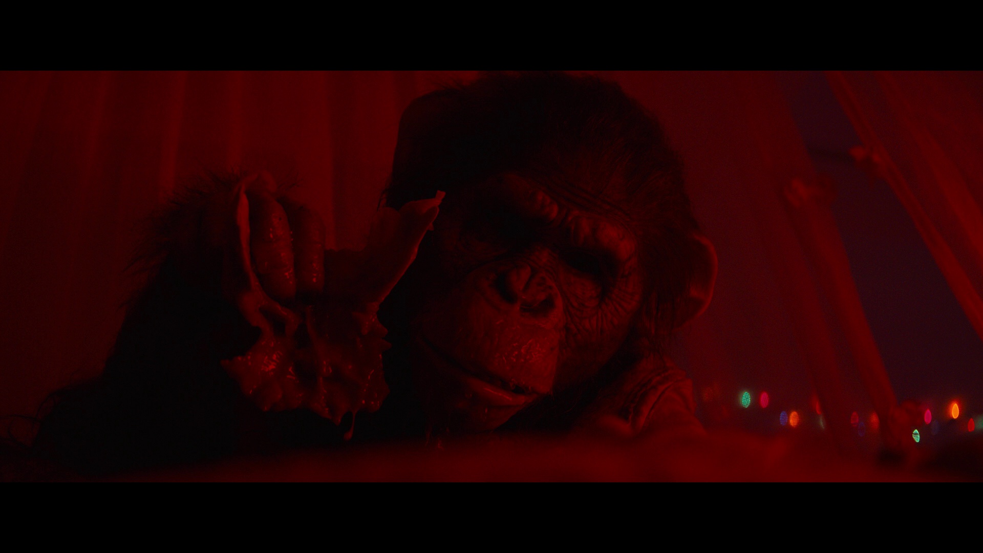 猩疯血雨 [中文字幕].Primate.2025.REMUX.Bluray.1080p.AVC.TrueHD7.1-DreamHD 23.93GB-6.png