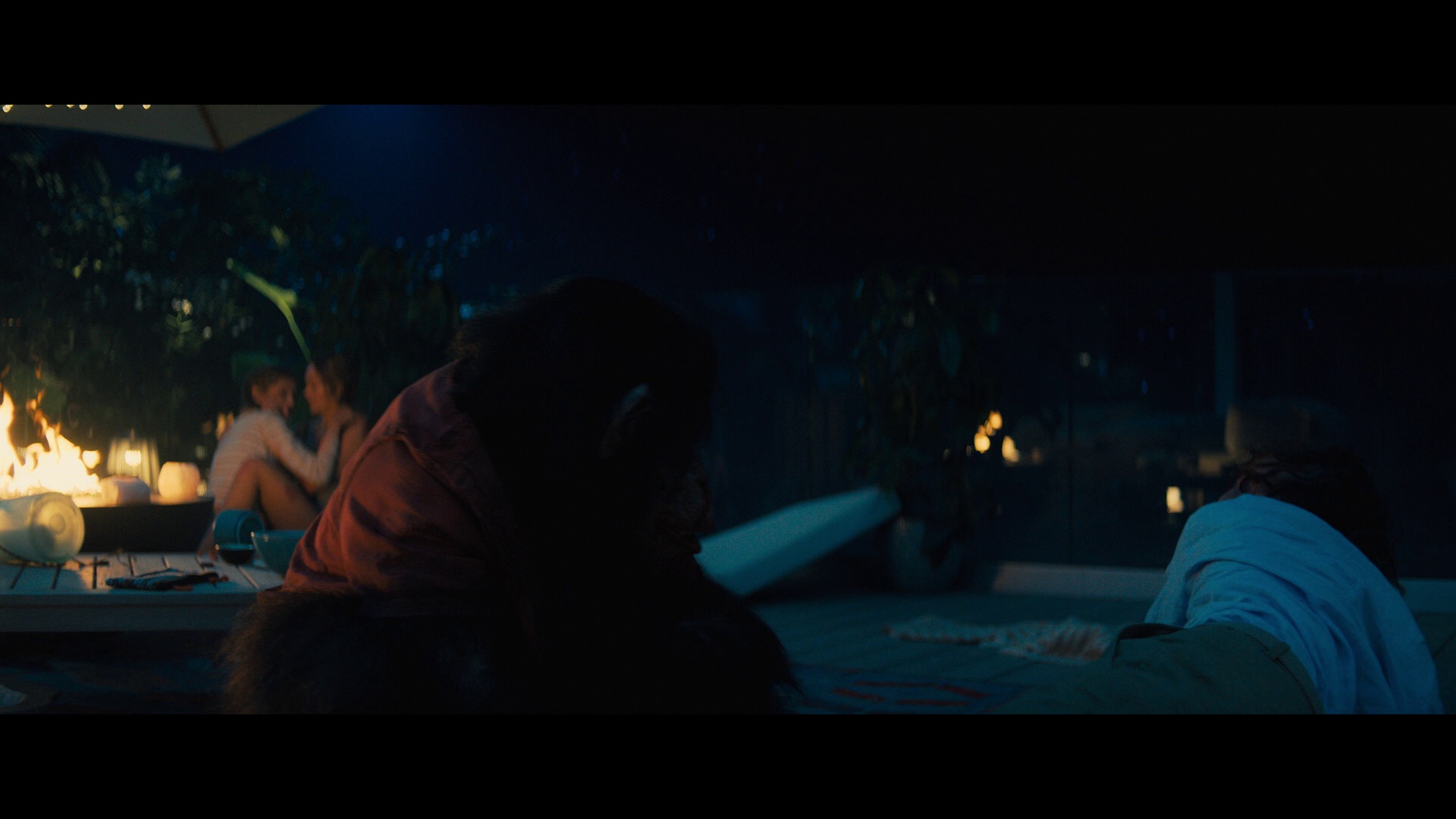 猩疯血雨 [中文字幕].Primate.2025.REMUX.Bluray.1080p.AVC.TrueHD7.1-DreamHD 23.93GB-7.png