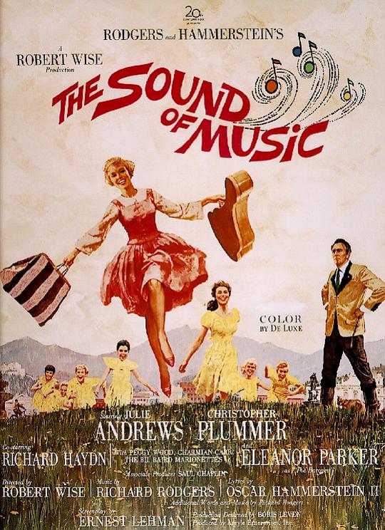 音乐之声 [HDR/杜比视界双版本][国英多音轨/特效中文字幕].1965.USA.60th.AE.V2.BluRay.Remux.UHD.DoVi.HDR10.2160p.Atmos.TrueHD7.1-DreamHD 81.55GB-1.png