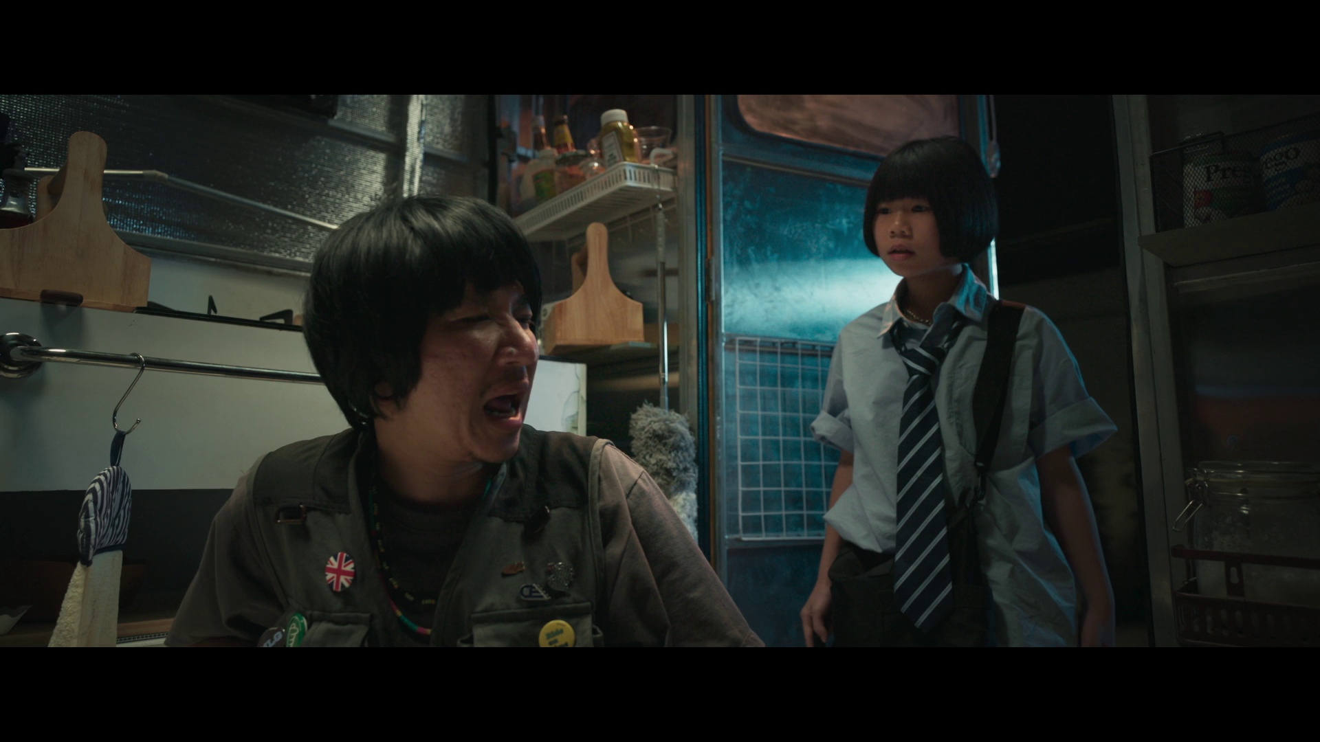 餐车情缘：偷心弹跳猪 [简繁英字幕].Food.Truck.Stolen.Love.and.Moo.Deng.2025.1080p.NF.WEB-DL.DDP.5.1.H.264-DreamHD 4.04GB-1.png