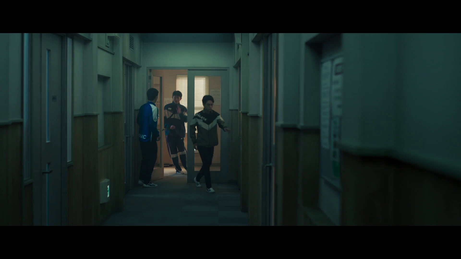 教场.Reunion [中文字幕].Kyojo.Reunion.2026.1080p.MYVIDEO.WEB-DL.AAC2.0.H264-PandaQT 1.90GB-2.png