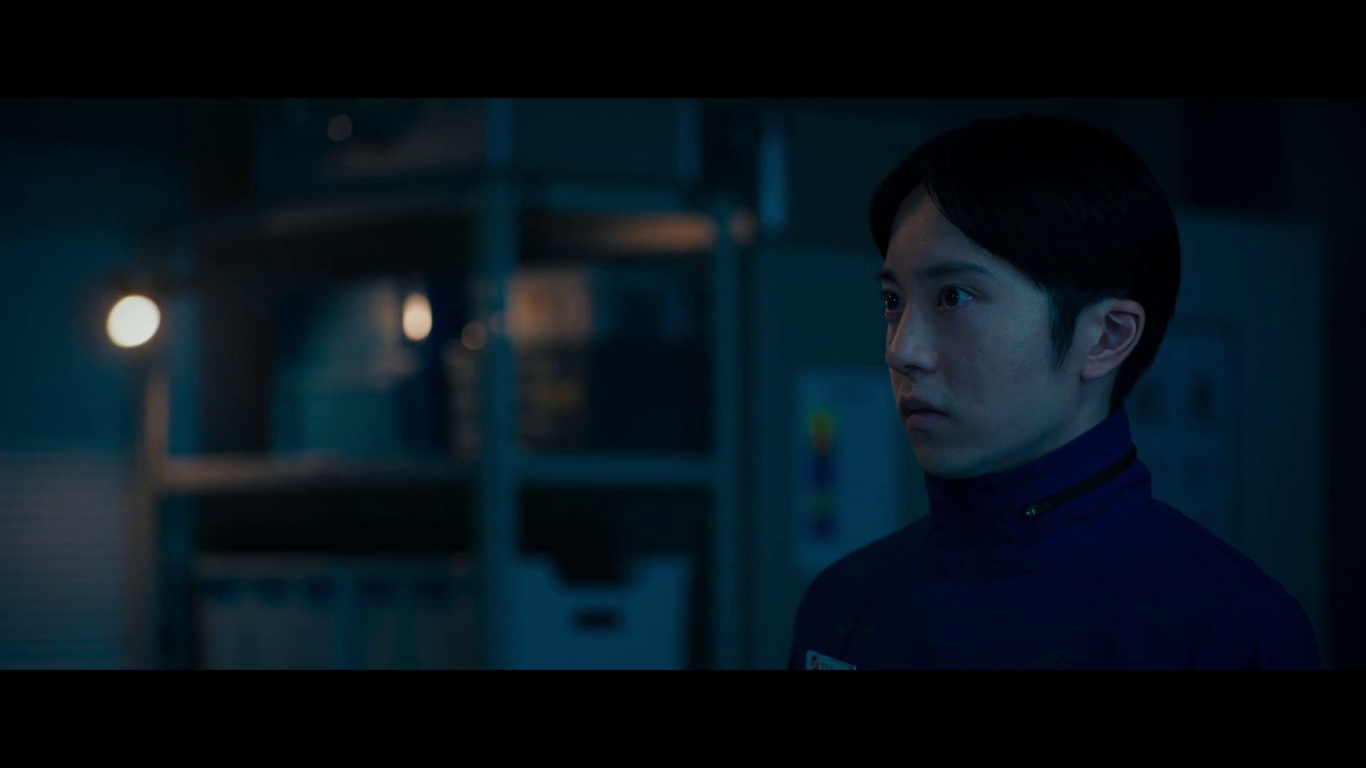教场.Reunion [中文字幕].Kyojo.Reunion.2026.1080p.MYVIDEO.WEB-DL.AAC2.0.H264-PandaQT 1.90GB-4.png