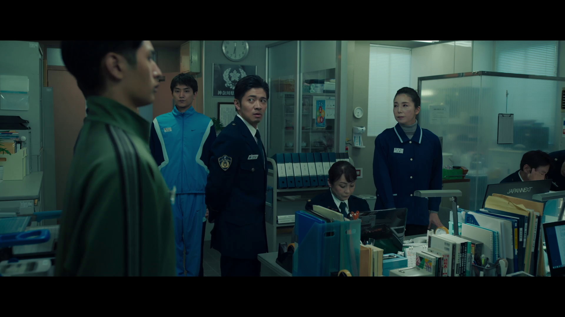 教场.Reunion [中文字幕].Kyojo.Reunion.2026.1080p.MYVIDEO.WEB-DL.AAC2.0.H264-PandaQT 1.90GB-6.png