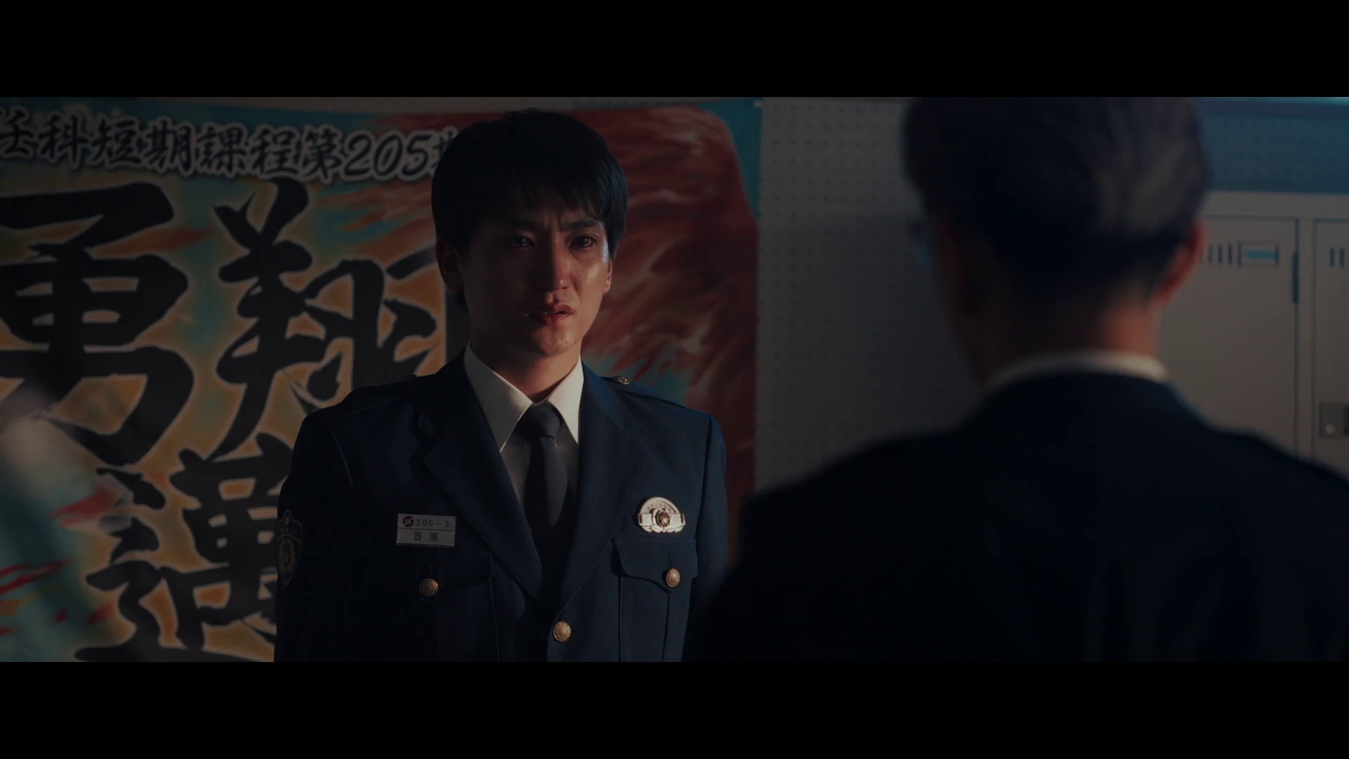 教场.Reunion [中文字幕].Kyojo.Reunion.2026.1080p.MYVIDEO.WEB-DL.AAC2.0.H264-PandaQT 1.90GB-7.png