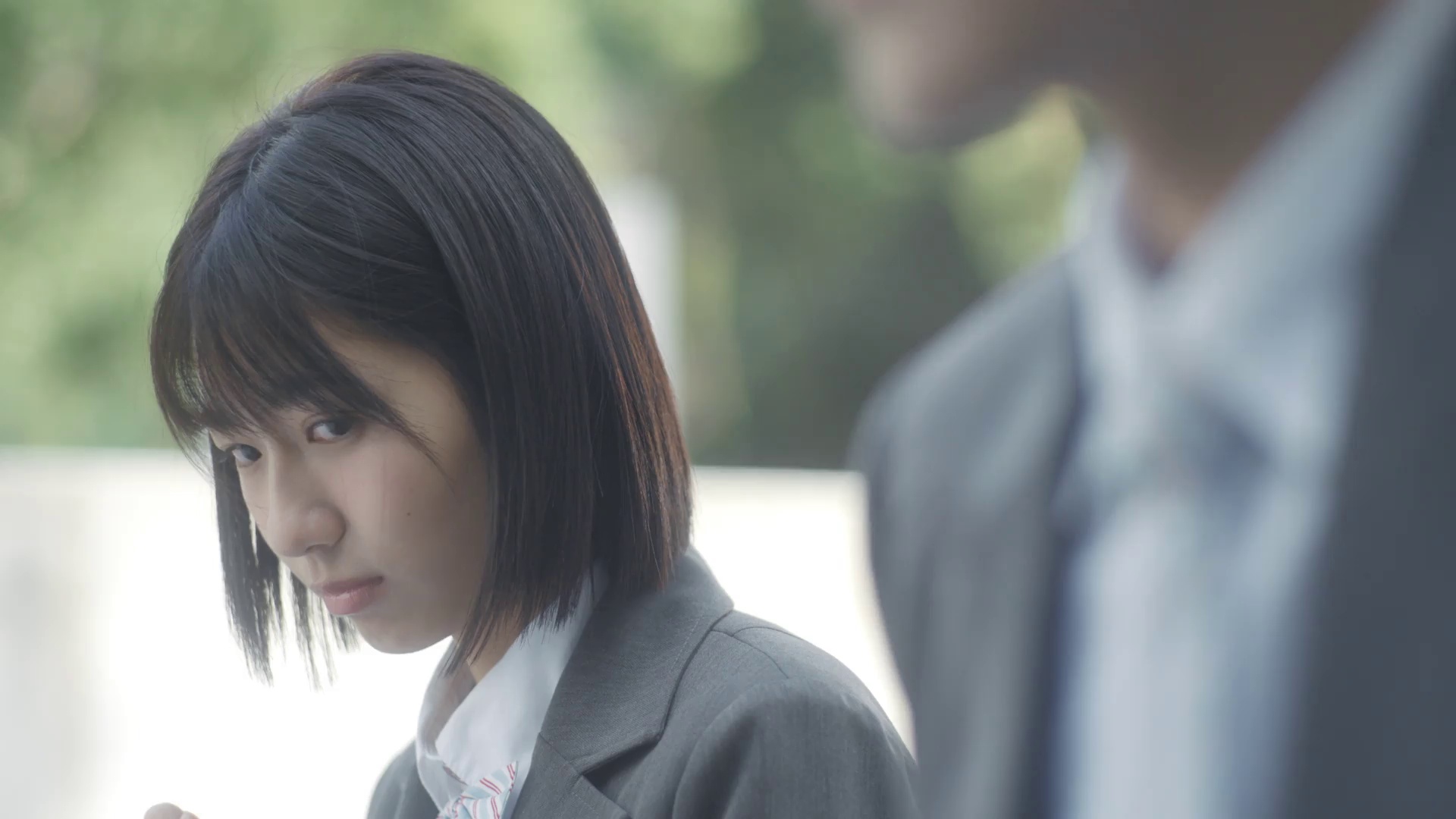 爱的恋习生 [中文字幕].Influencer.2026.1080p.MYVIDEO.WEB-DL.AAC2.0.H264-PandaQT 1.63GB-2.png
