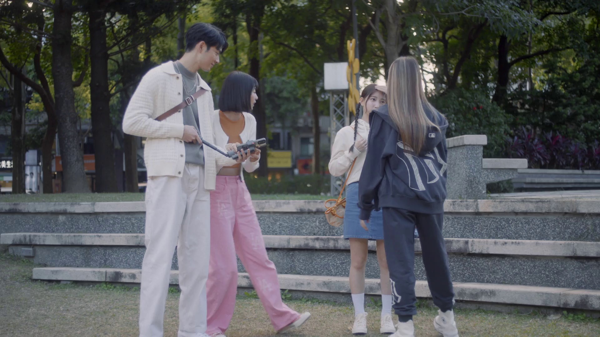 爱的恋习生 [中文字幕].Influencer.2026.1080p.MYVIDEO.WEB-DL.AAC2.0.H264-PandaQT 1.63GB-4.png