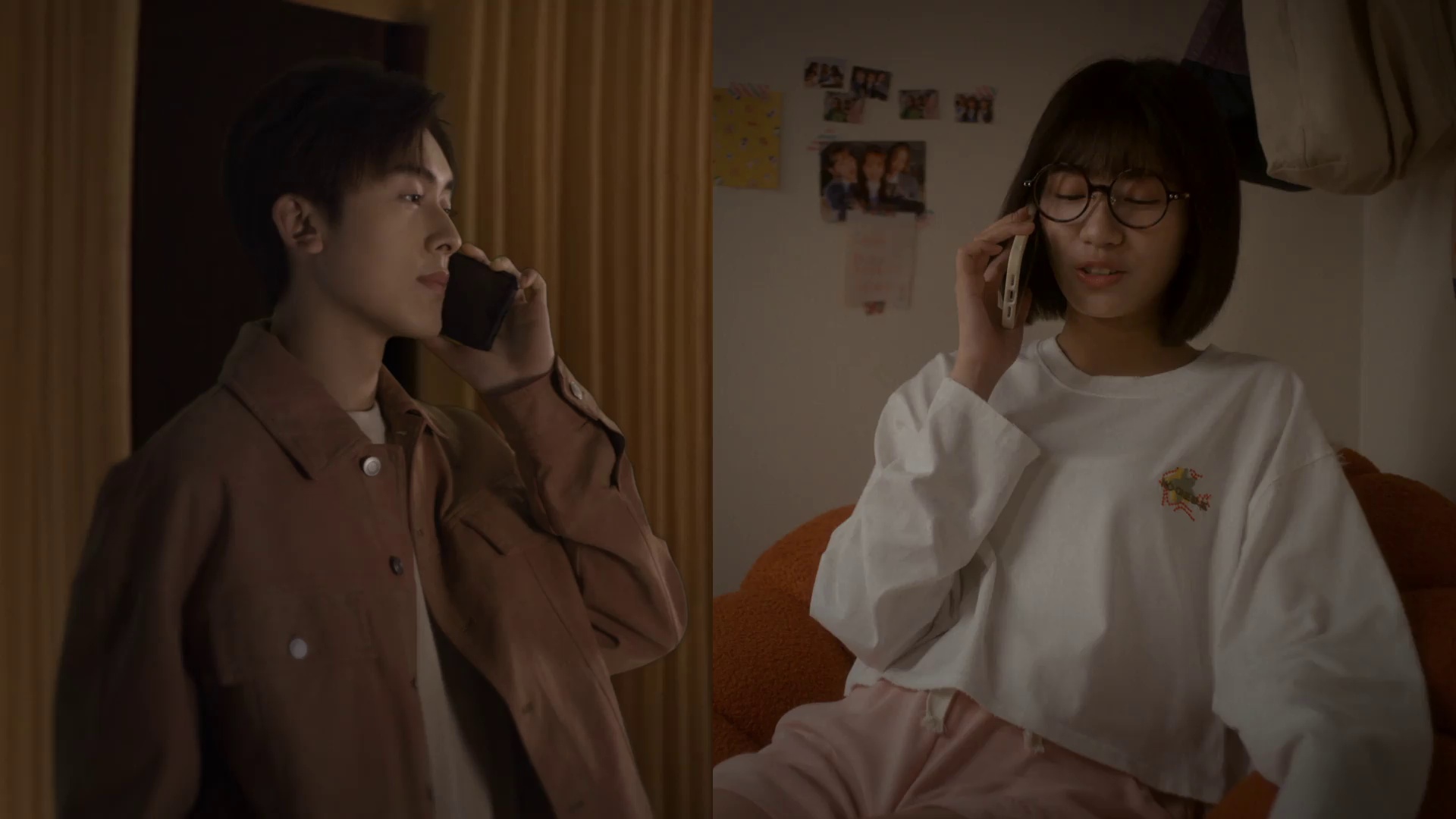 爱的恋习生 [中文字幕].Influencer.2026.1080p.MYVIDEO.WEB-DL.AAC2.0.H264-PandaQT 1.63GB-5.png