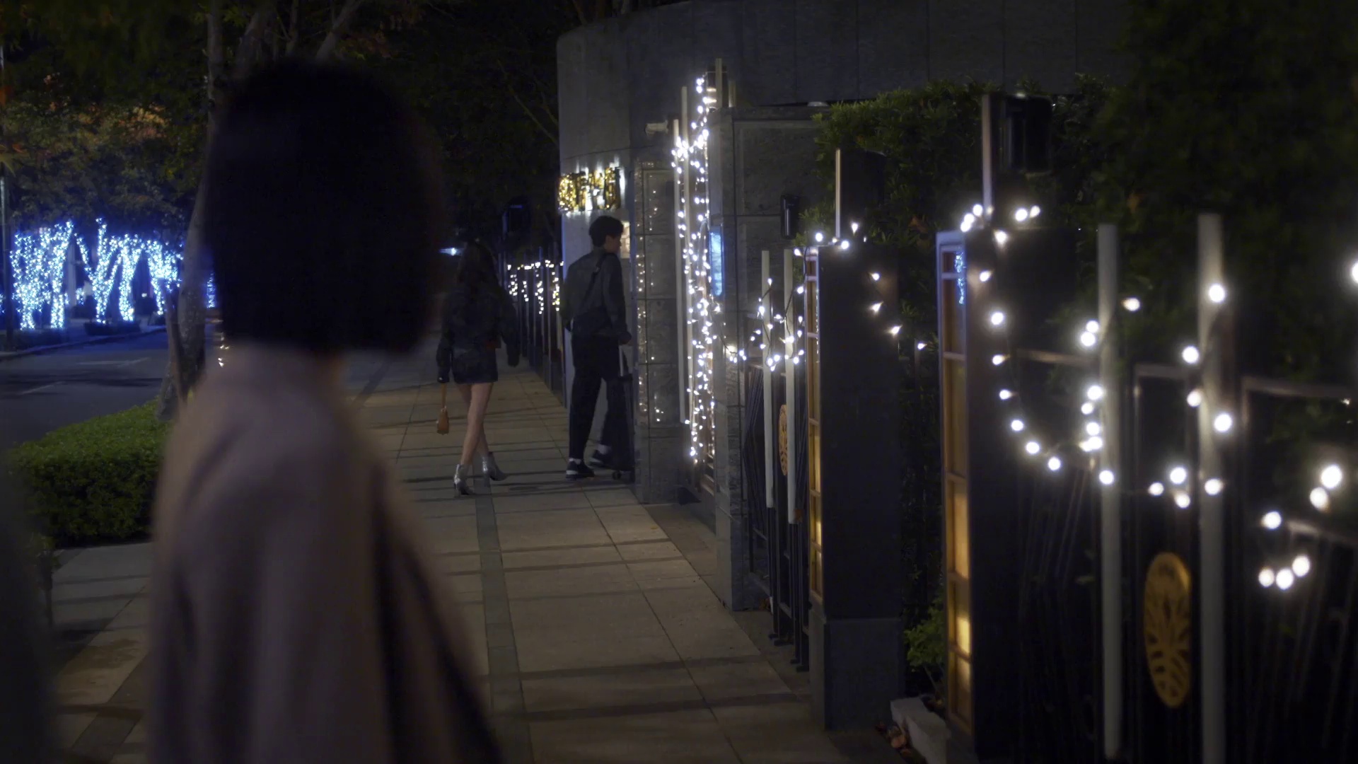 爱的恋习生 [中文字幕].Influencer.2026.1080p.MYVIDEO.WEB-DL.AAC2.0.H264-PandaQT 1.63GB-6.png