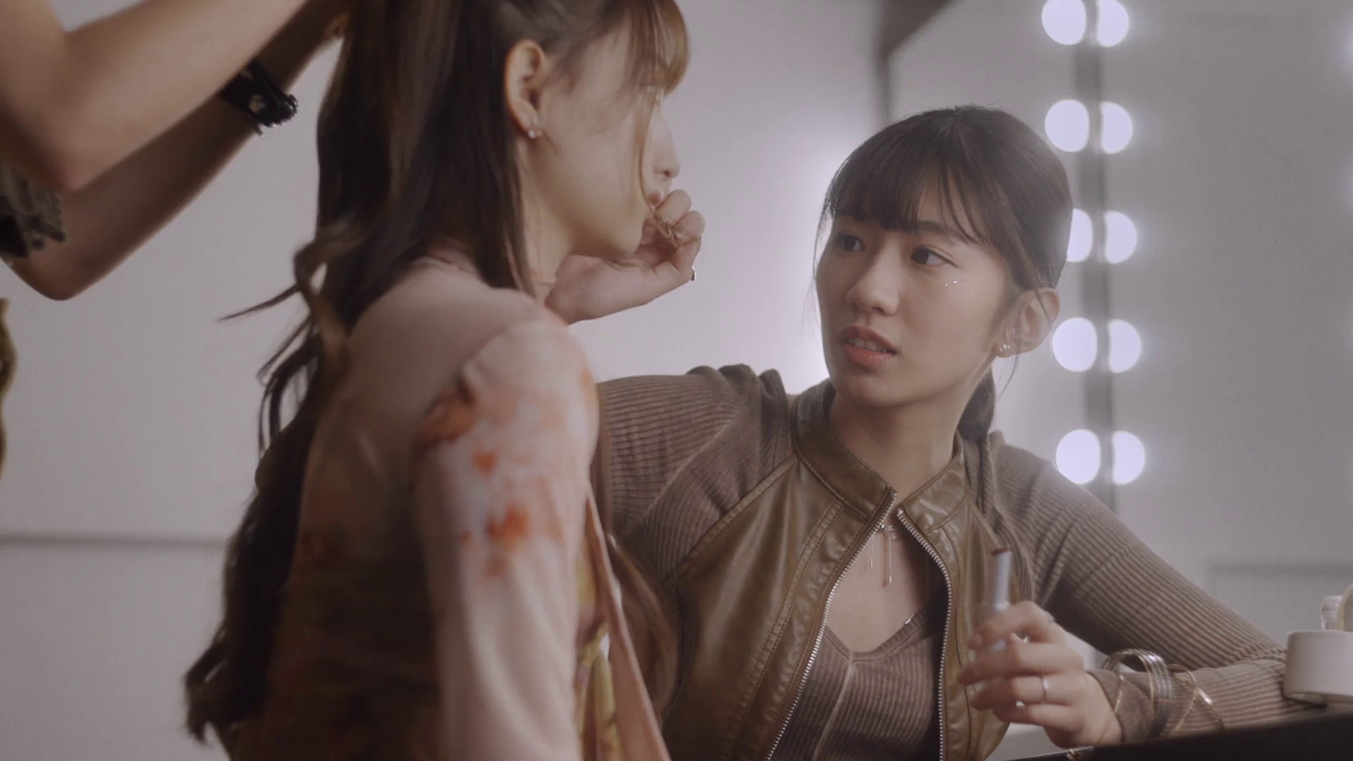 爱的恋习生 [中文字幕].Influencer.2026.1080p.MYVIDEO.WEB-DL.AAC2.0.H264-PandaQT 1.63GB-7.png