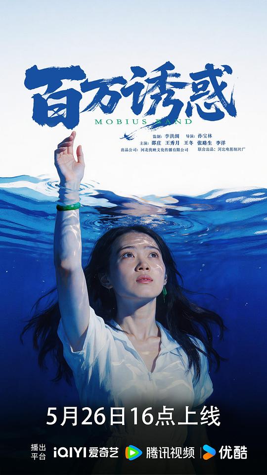 百万诱惑 [国语配音/中文字幕].Mobius.Band.2026.2160p.WEB-DL.H265.HDR.DDP2.0.2Audios-PandaQT 4.73GB-1.png