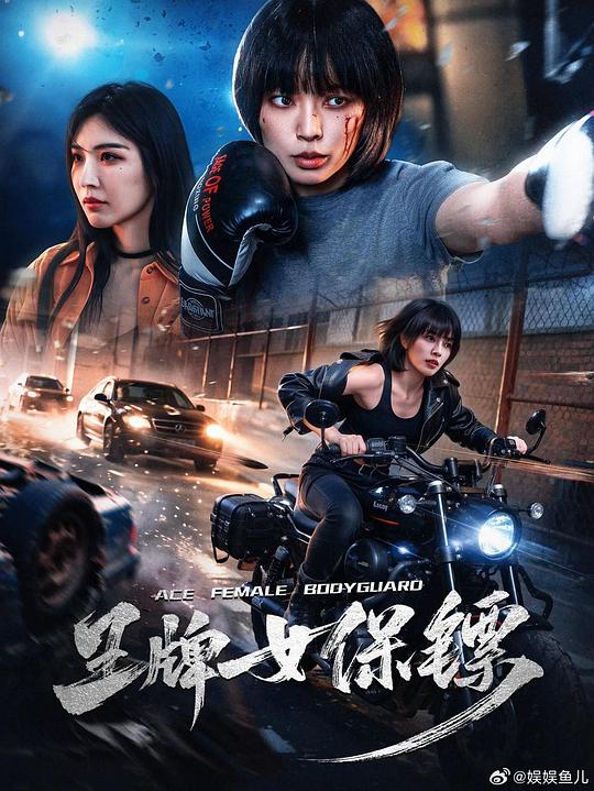 王牌女保镖 [国语配音/中文字幕].Ace.Female.Bodyguard.2026.2160p.WEB-DL.H265.HDR.DDP2.0.2Audios-PandaQT 4.73GB-1.png