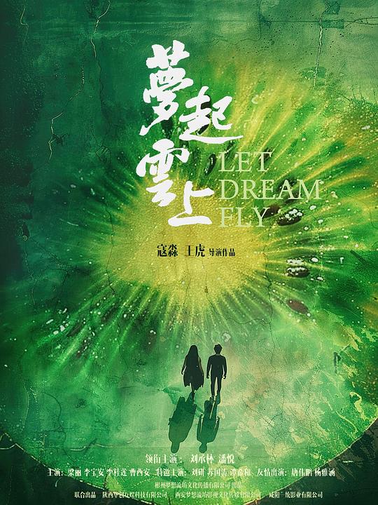 梦起云上 [国语配音/中文字幕].Let.Dream.Fly.2024.2160p.WEB-DL.H265.HDR.DDP5.1.2Audios-PandaQT 5.28GB-1.png