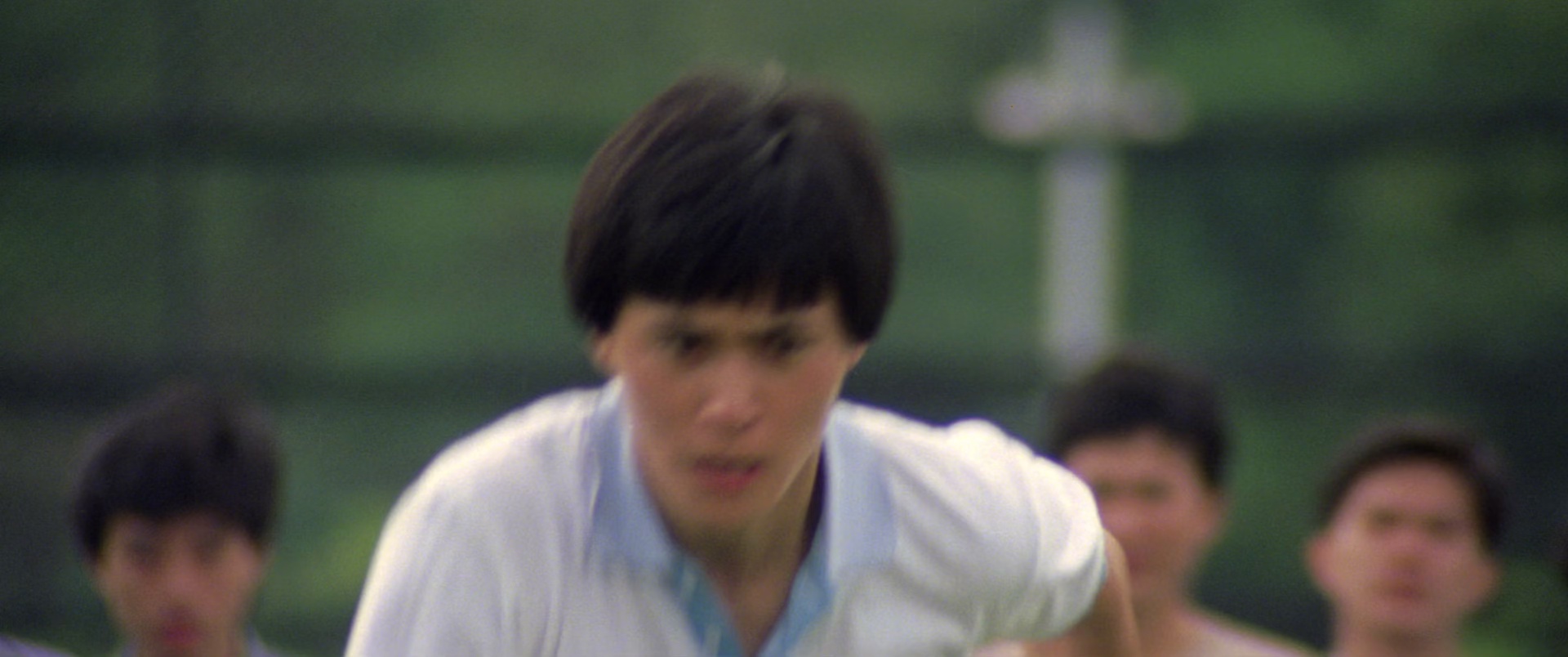 波牛 [国粤多音轨/中文字幕].The.Champions.1983.1080p.BluRay.x265.10bit.DD2.0-ParkHD 5.89GB-3.png