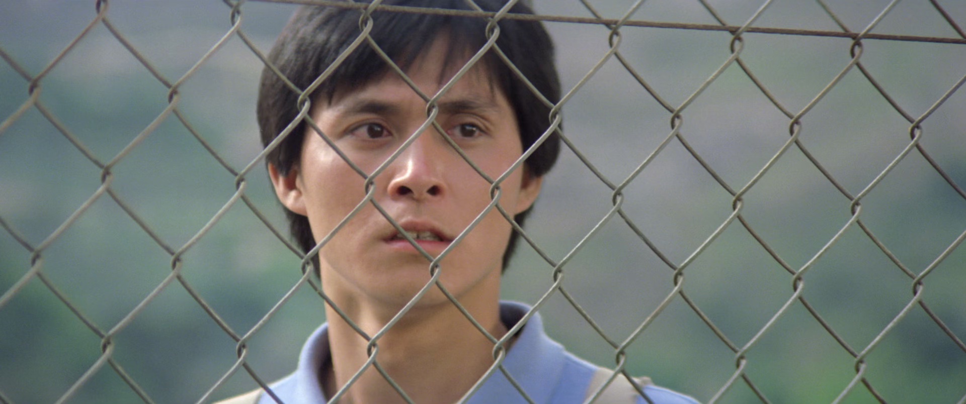 波牛 [国粤多音轨/中文字幕].The.Champions.1983.1080p.BluRay.x265.10bit.DD2.0-ParkHD 5.89GB-4.png