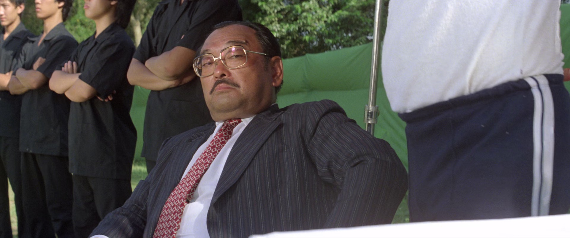 波牛 [国粤多音轨/中文字幕].The.Champions.1983.1080p.BluRay.x265.10bit.DD2.0-ParkHD 5.89GB-7.png