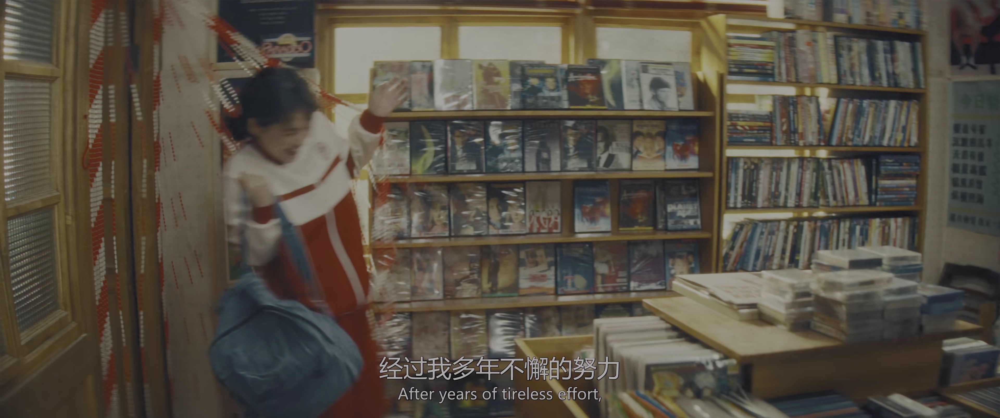 我的妈耶 [国语配音/中文字幕].Now.I.Met.Her.2026.2160p.WEB-DL.H265.HDR.DDP2.0-QuickIO 4.85GB-2.png