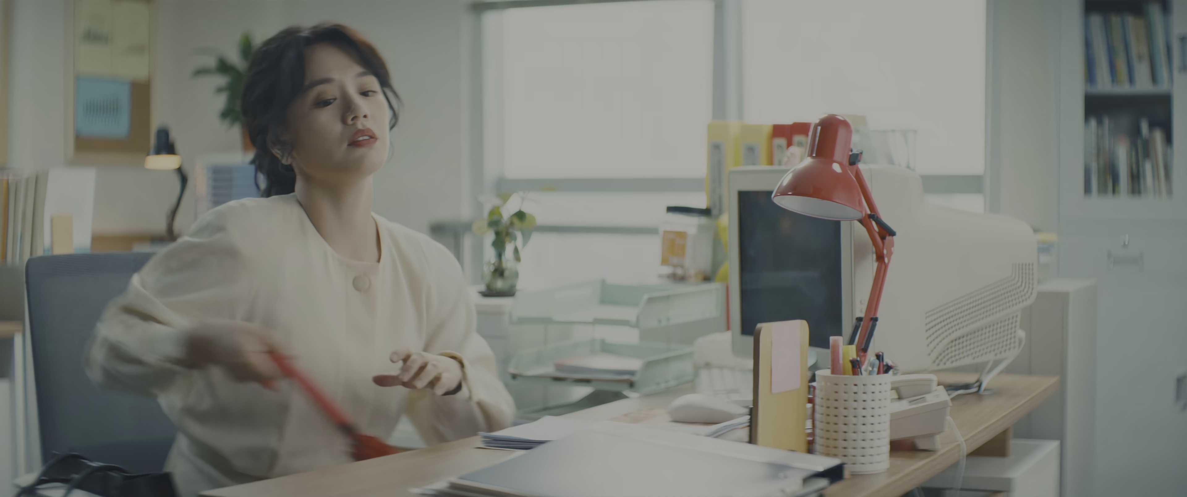 我的妈耶 [国语配音/中文字幕].Now.I.Met.Her.2026.2160p.WEB-DL.H265.HDR.DDP2.0-QuickIO 4.85GB-5.png