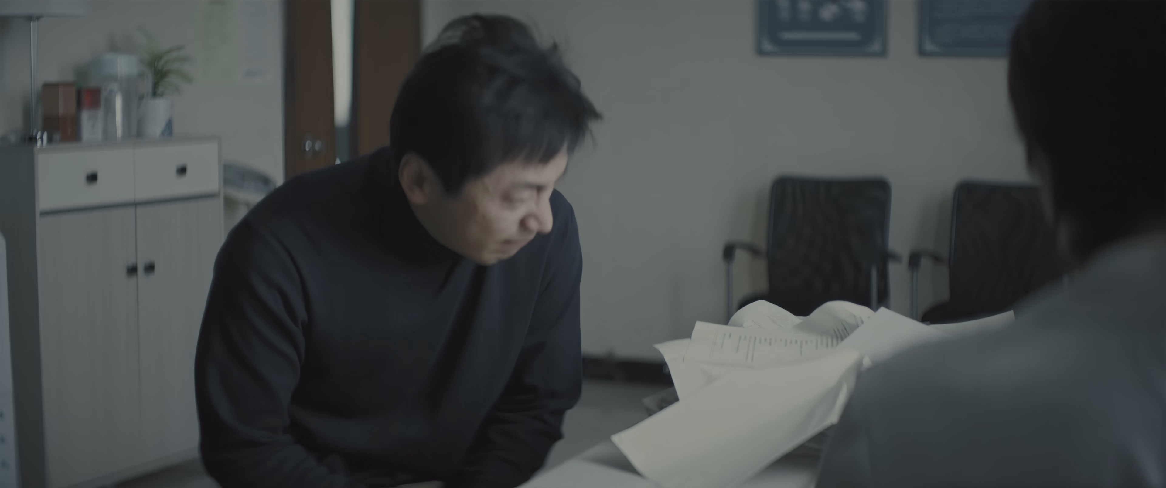 我的妈耶 [国语配音/中文字幕].Now.I.Met.Her.2026.2160p.WEB-DL.H265.HDR.DDP2.0-QuickIO 4.85GB-6.png
