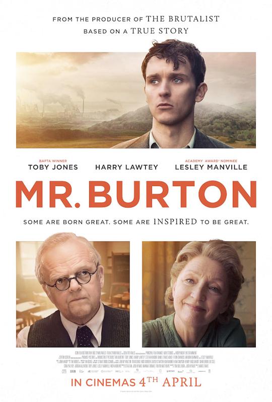 伯顿先生 [简繁英字幕].Mr.Burton.2025.1080p.BluRay.x264.DTS-HD.MA.5.1-ParkHD 11.89GB-1.png