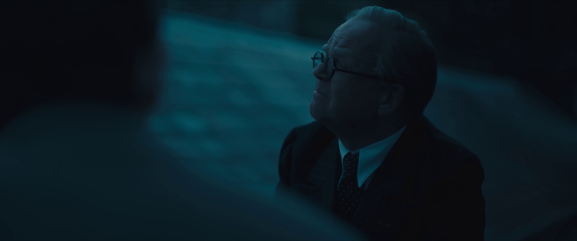 伯顿先生 [简繁英字幕].Mr.Burton.2025.1080p.BluRay.x264.DTS-HD.MA.5.1-ParkHD 11.89GB-3.png