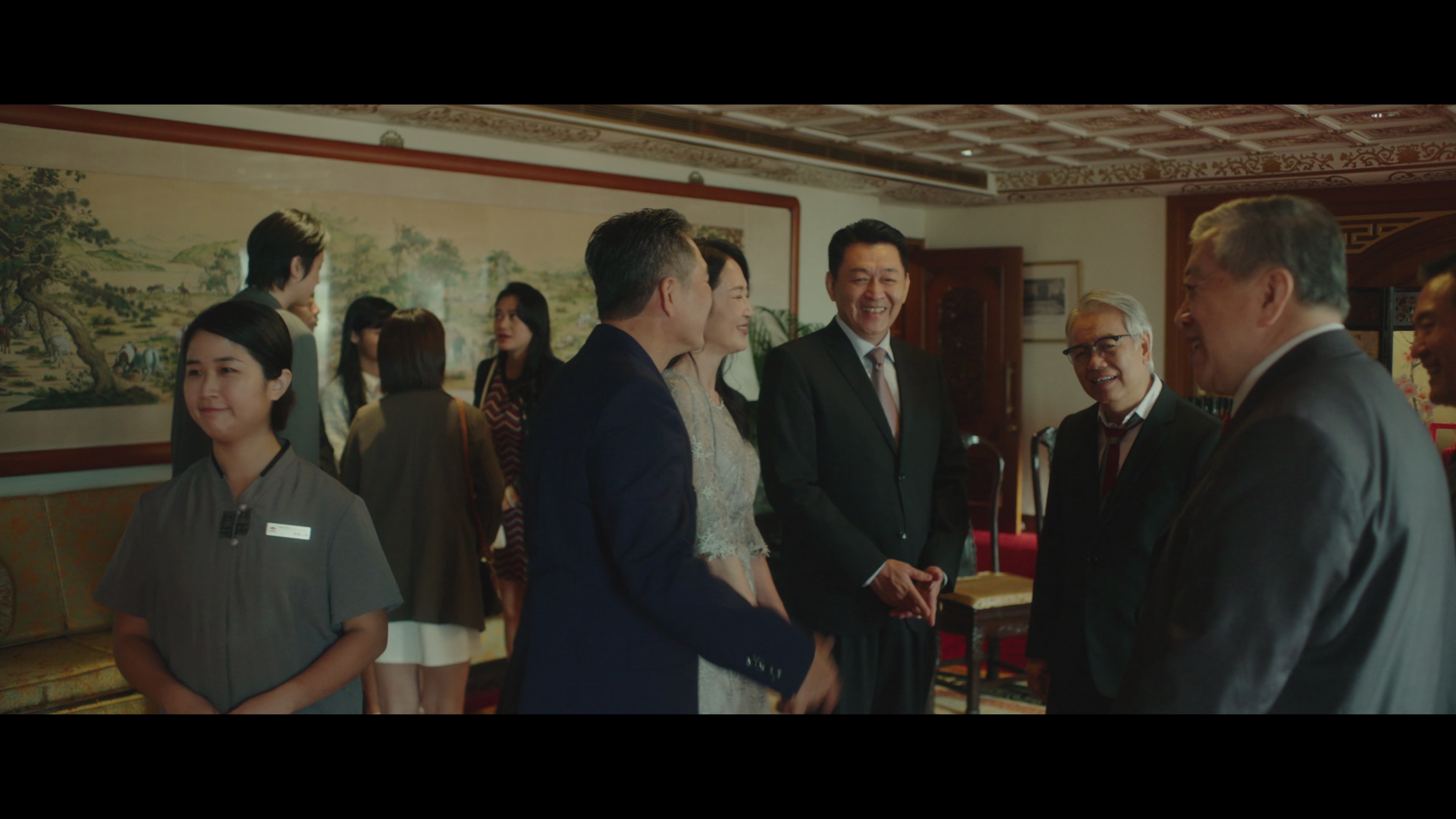 双喜 [国语音轨/简繁英字幕].Double.Happiness.2025.2160p.NF.WEB-DL.DDP.5.1.H.265-DreamHD 11.45GB-2.png