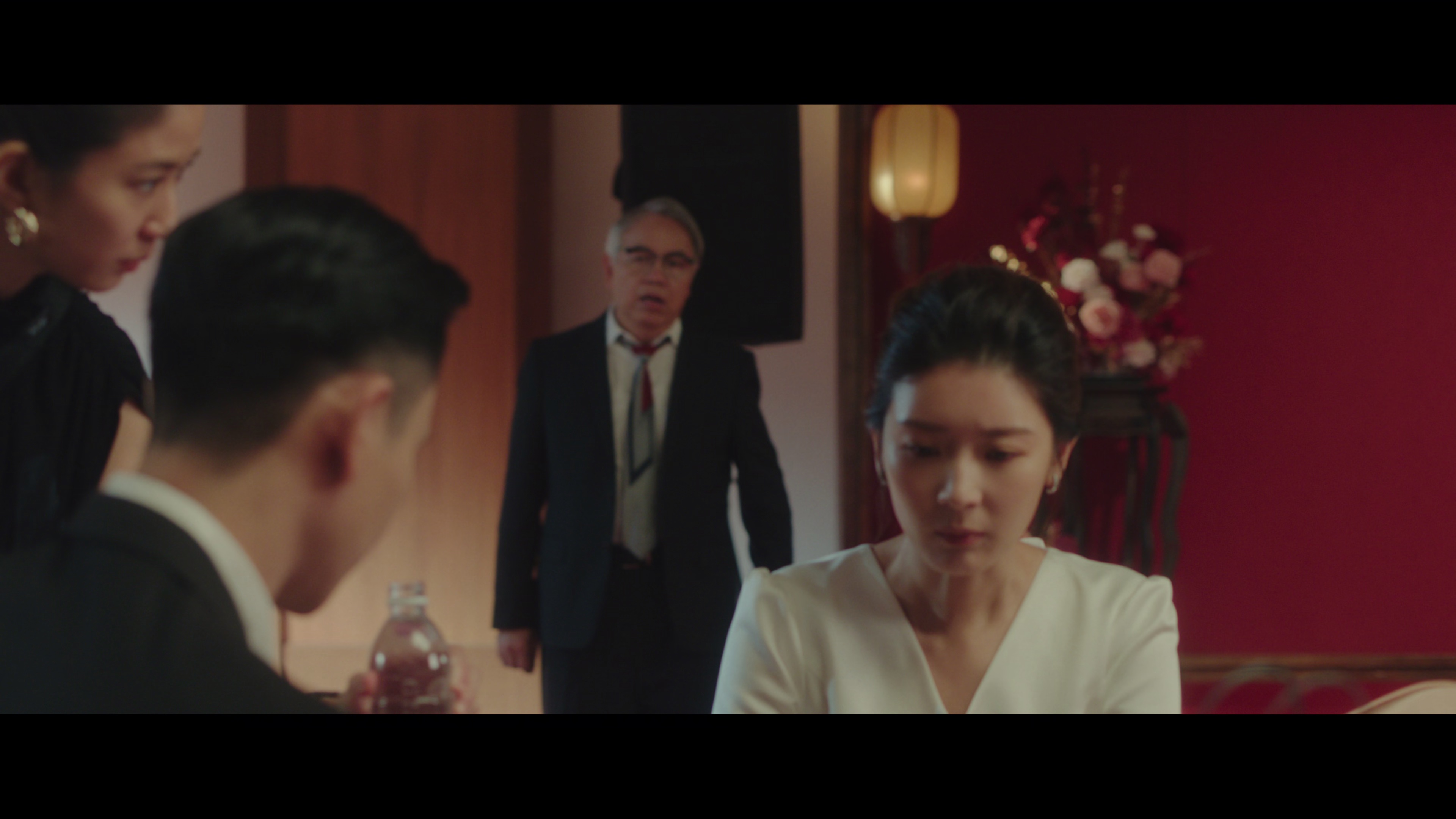 双喜 [国语音轨/简繁英字幕].Double.Happiness.2025.2160p.NF.WEB-DL.DDP.5.1.H.265-DreamHD 11.45GB-4.png