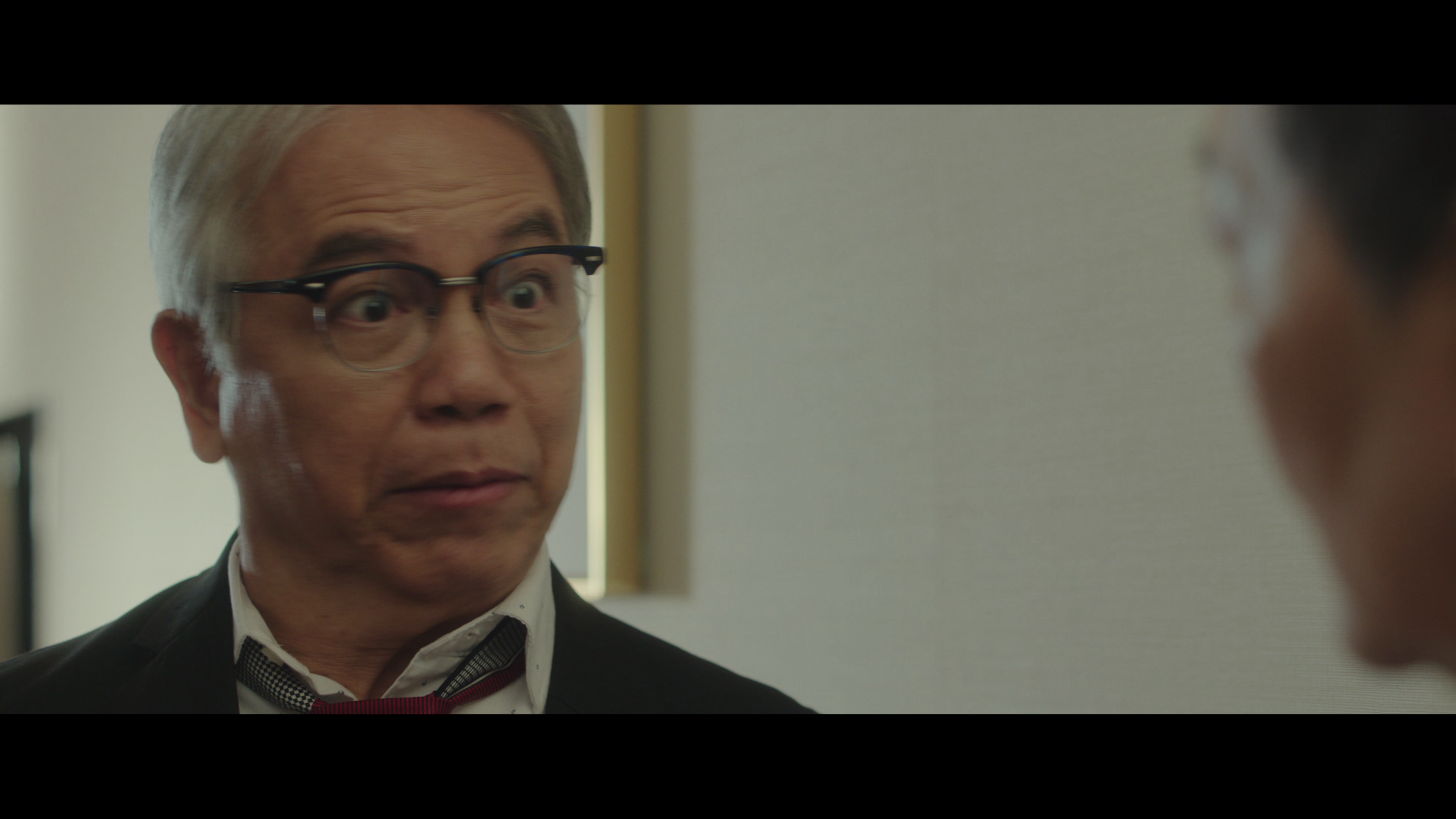 双喜 [国语音轨/简繁英字幕].Double.Happiness.2025.2160p.NF.WEB-DL.DDP.5.1.H.265-DreamHD 11.45GB-3.png