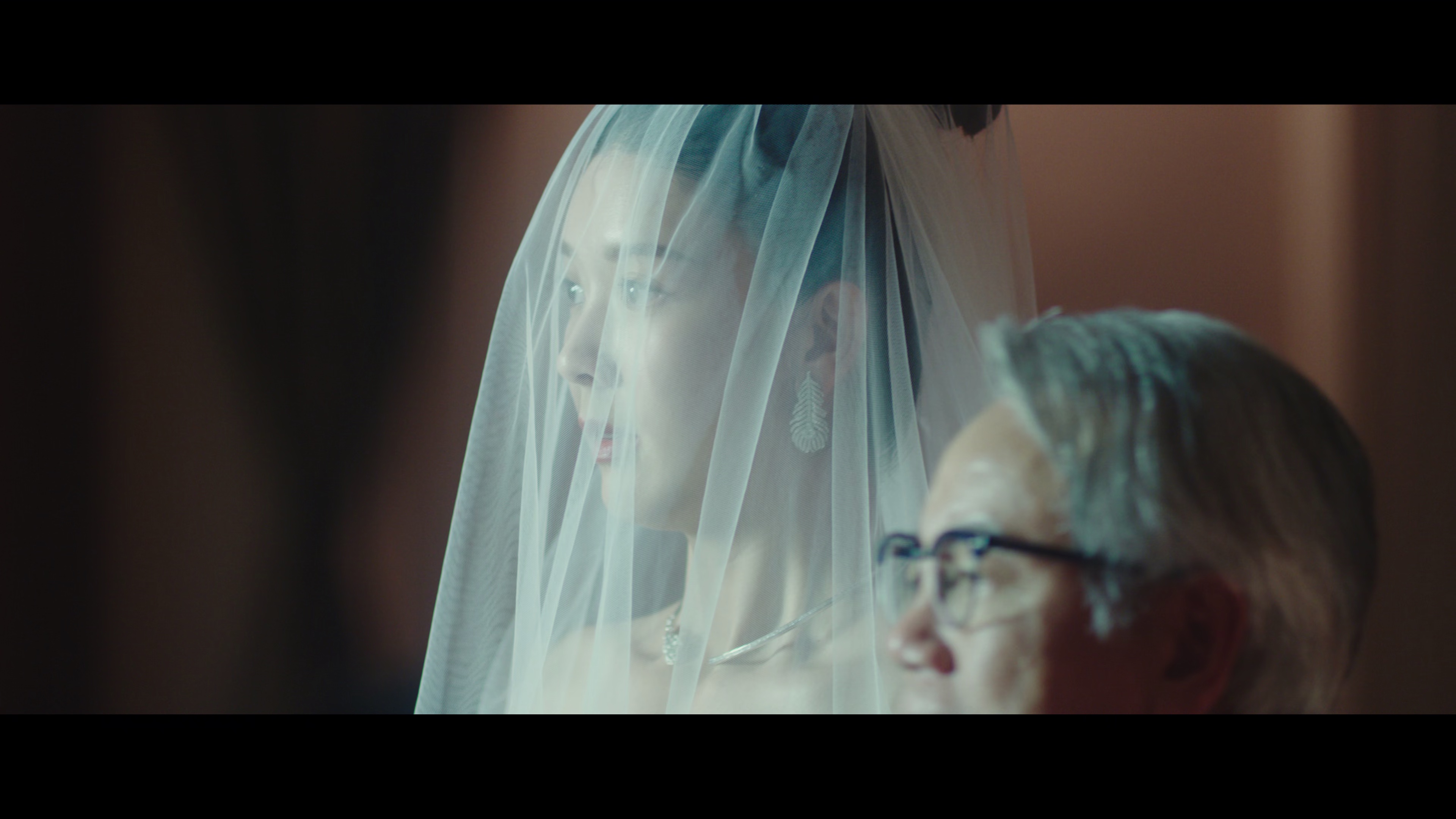 双喜 [国语音轨/简繁英字幕].Double.Happiness.2025.2160p.NF.WEB-DL.DDP.5.1.H.265-DreamHD 11.45GB-5.png