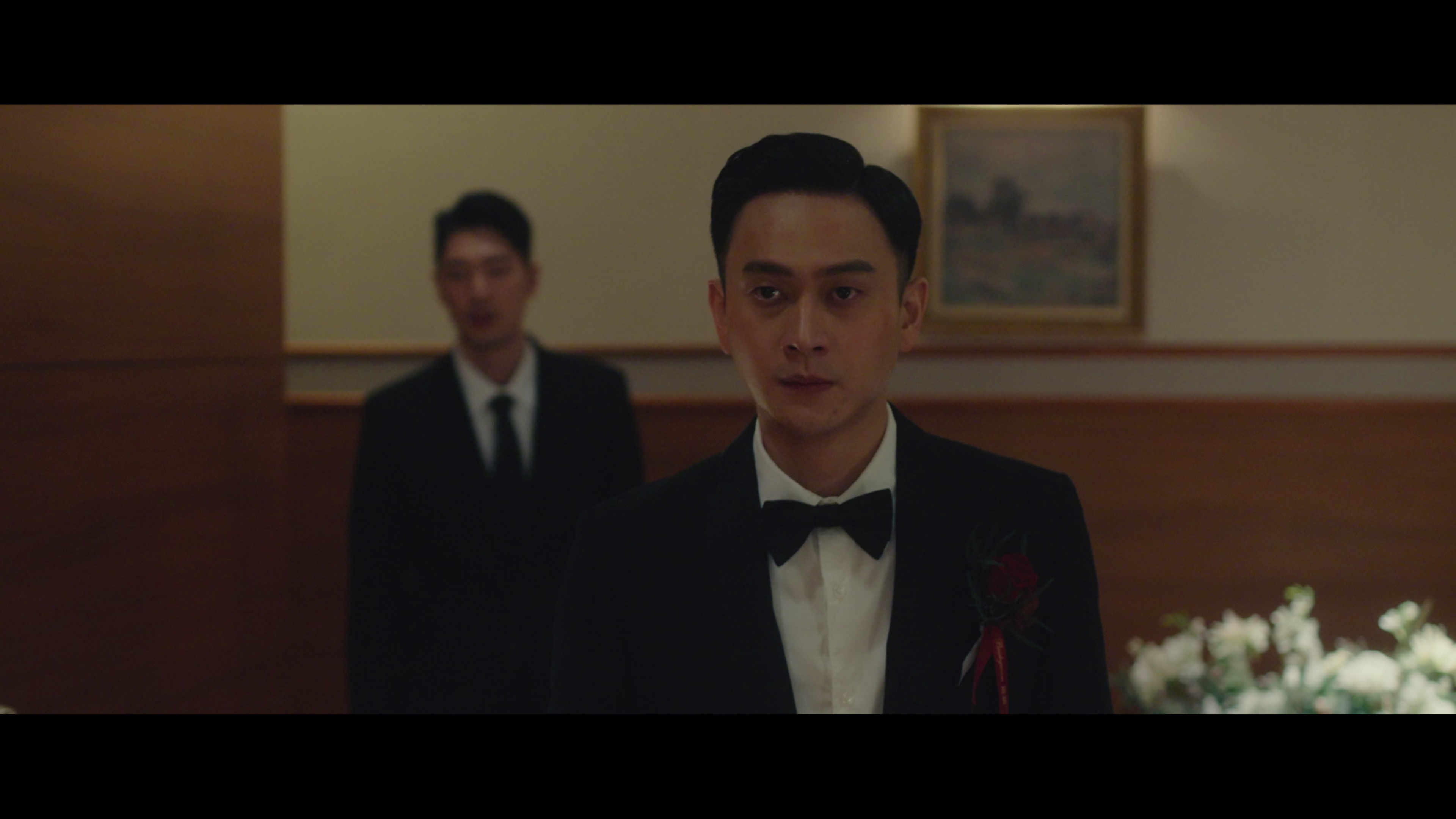 双喜 [国语音轨/简繁英字幕].Double.Happiness.2025.2160p.NF.WEB-DL.DDP.5.1.H.265-DreamHD 11.45GB-6.png