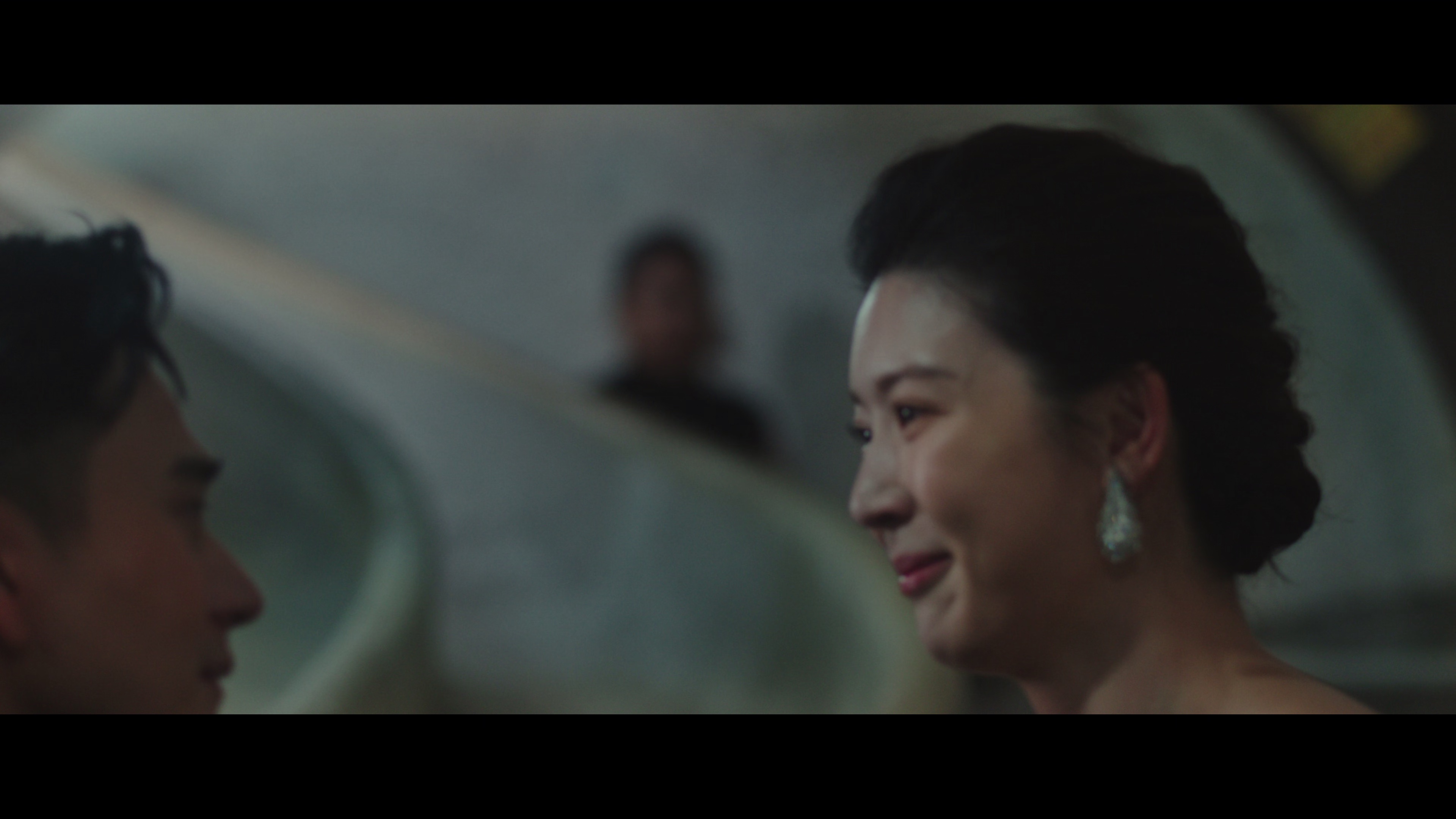 双喜 [国语音轨/简繁英字幕].Double.Happiness.2025.2160p.NF.WEB-DL.DDP.5.1.H.265-DreamHD 11.45GB-7.png
