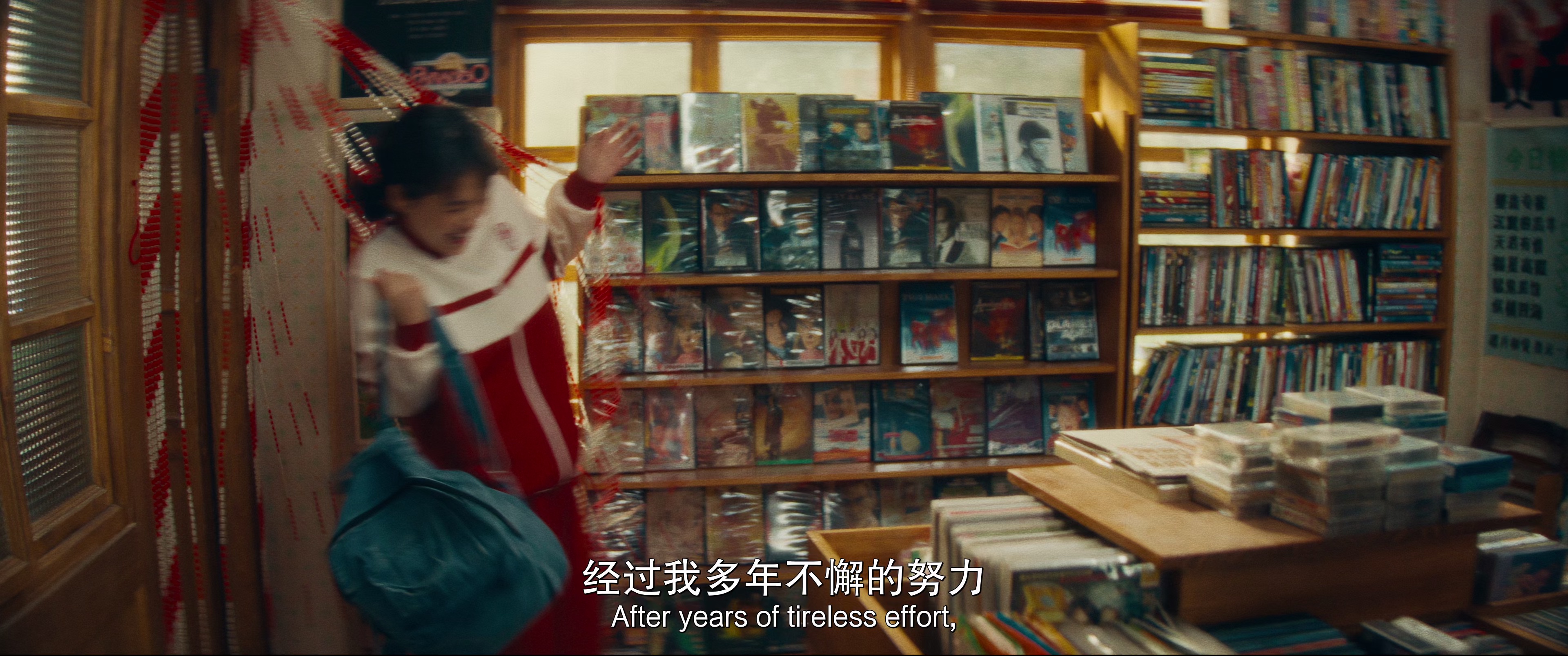 我的妈耶 [高码版][国语配音/中文字幕].Now.I.Met.Her.2026.2160p.WEB-DL.H265.HQ.DTS5.1.3Audios-PandaQT 16.72GB-2.png