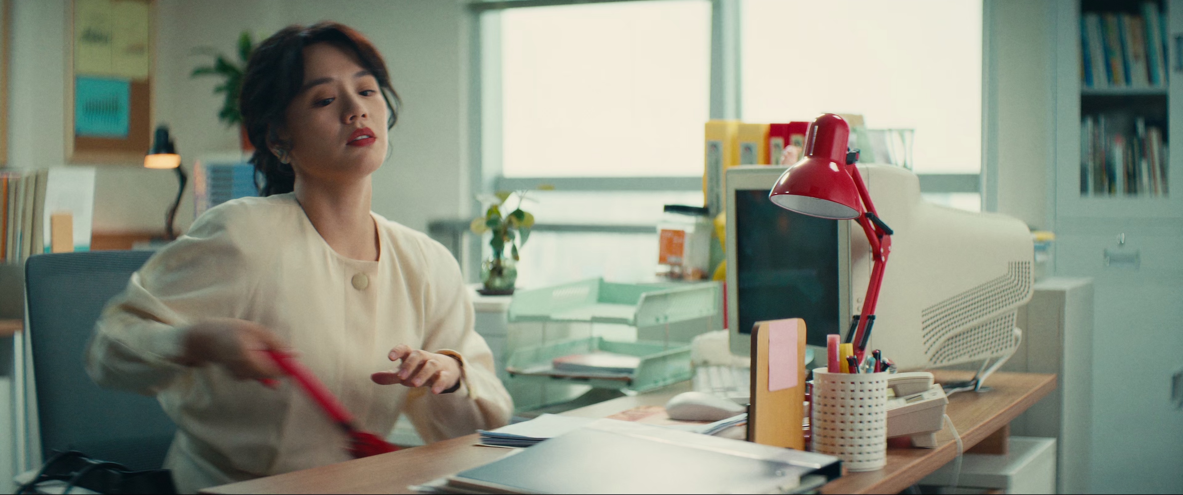 我的妈耶 [高码版][国语配音/中文字幕].Now.I.Met.Her.2026.2160p.WEB-DL.H265.HQ.DTS5.1.3Audios-PandaQT 16.72GB-5.png