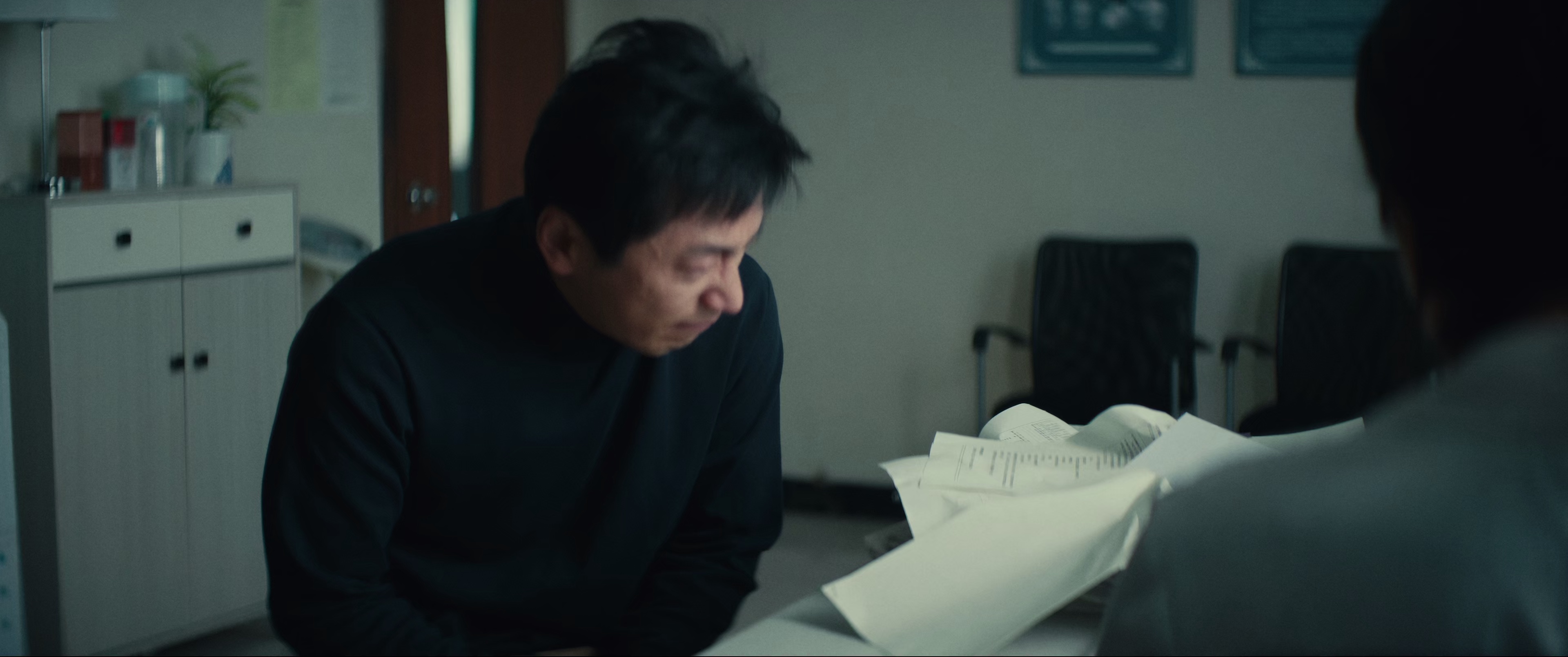 我的妈耶 [高码版][国语配音/中文字幕].Now.I.Met.Her.2026.2160p.WEB-DL.H265.HQ.DTS5.1.3Audios-PandaQT 16.72GB-6.png