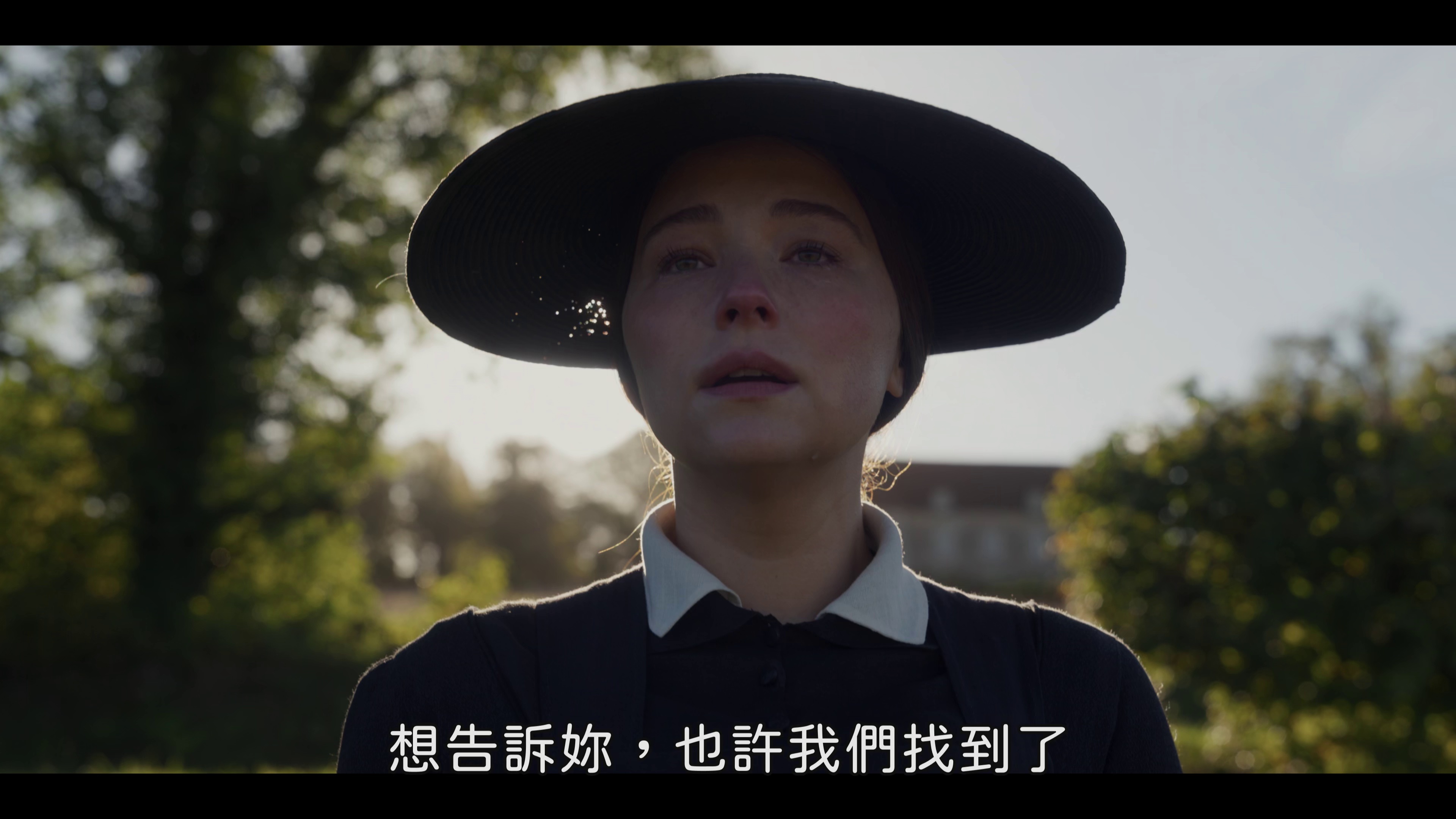 凯歌香槟 [中文字幕].Widow.Clicquot.2024.2160p.WEB-DL.AAC2.0.H.265-PandaQT 6.04GB-2.png