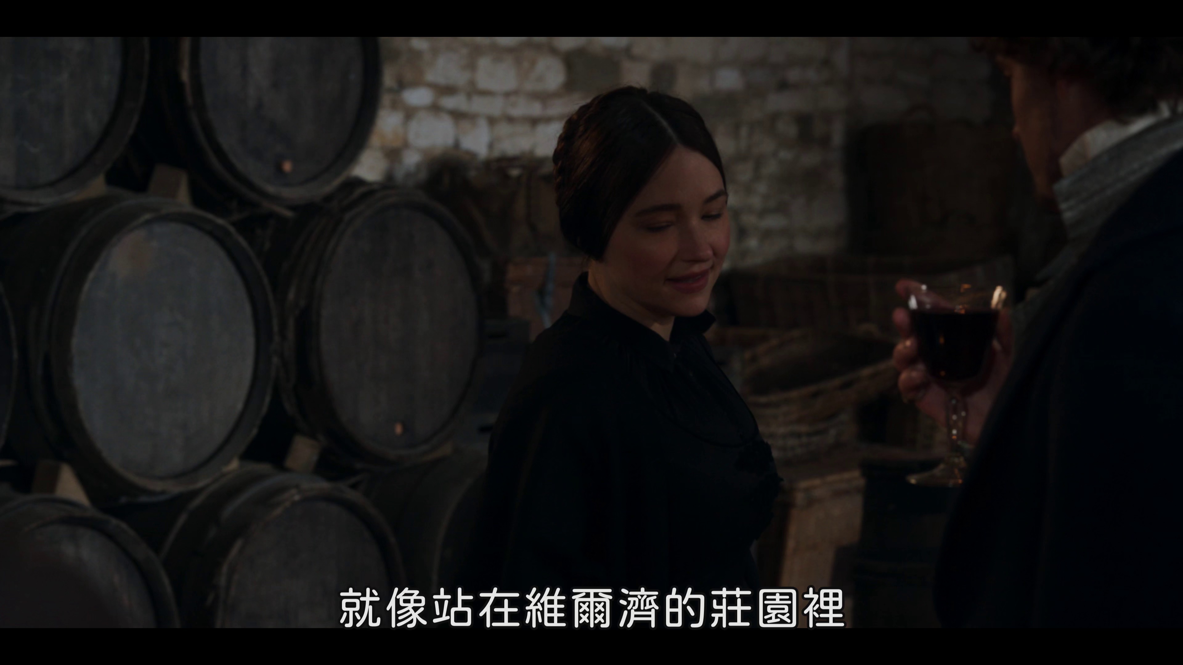 凯歌香槟 [中文字幕].Widow.Clicquot.2024.2160p.WEB-DL.AAC2.0.H.265-PandaQT 6.04GB-3.png